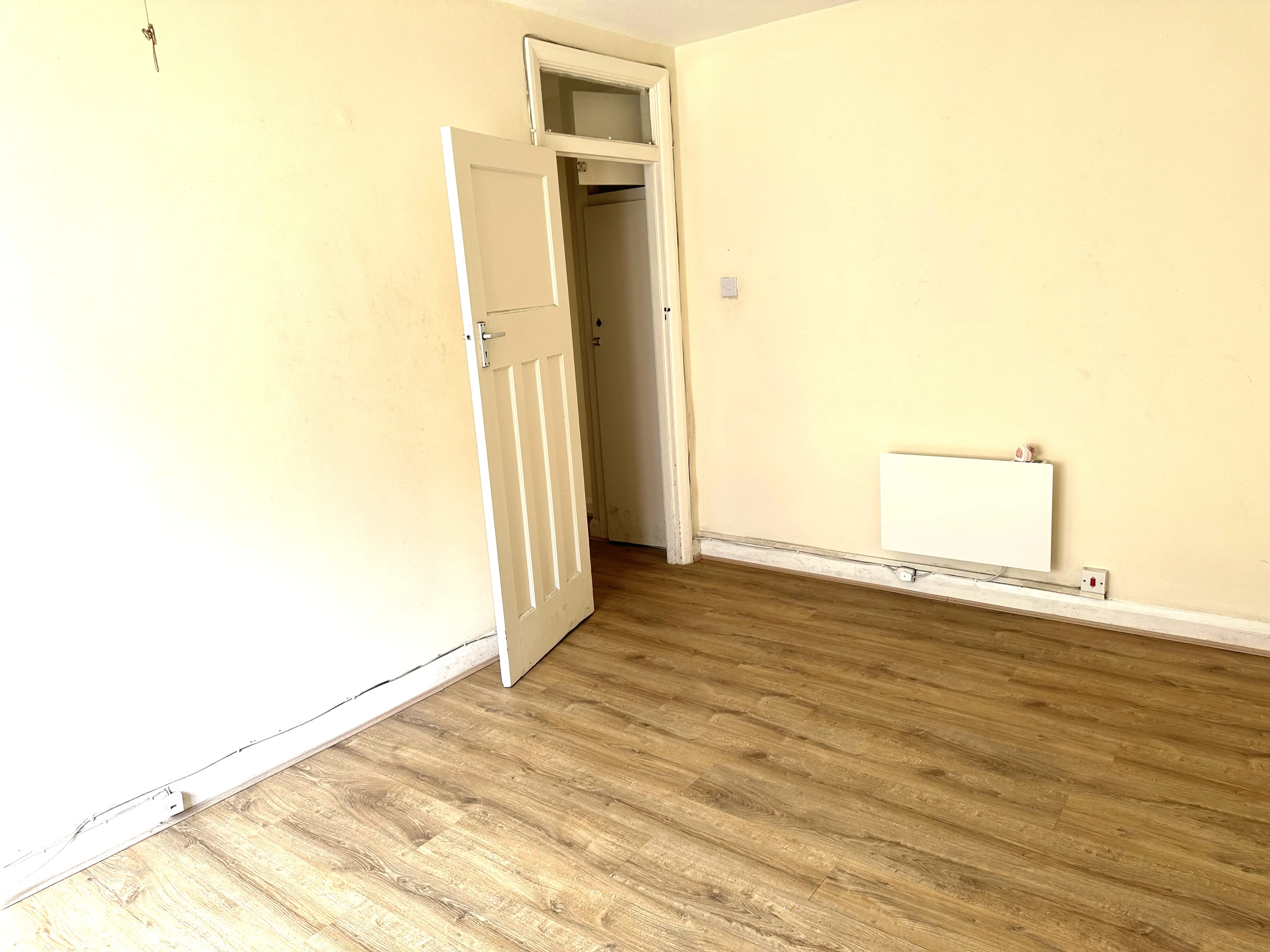 Empire Court, North End Road, Wembley, HA9 0AQ