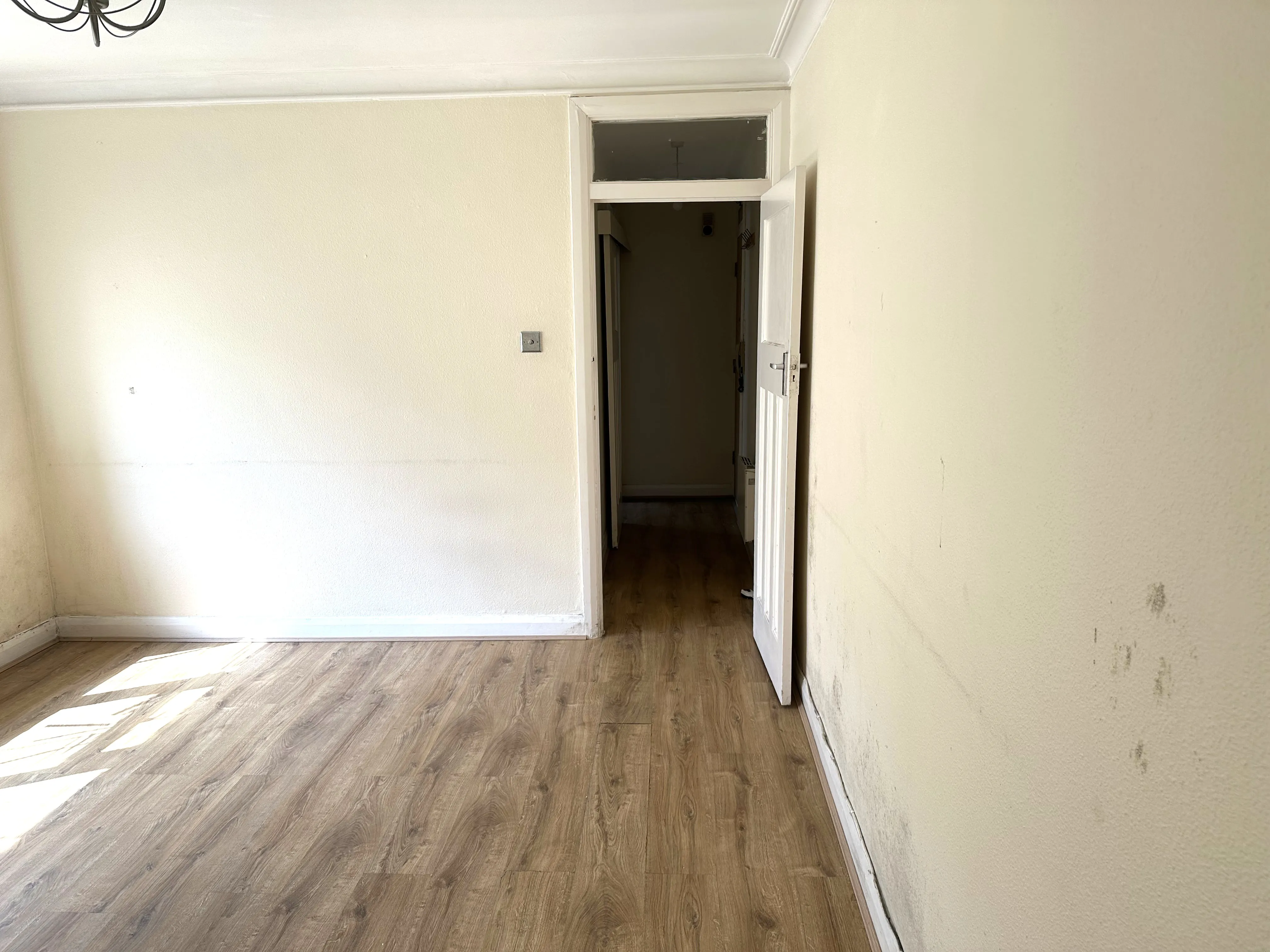 Empire Court, North End Road, Wembley, HA9 0AQ