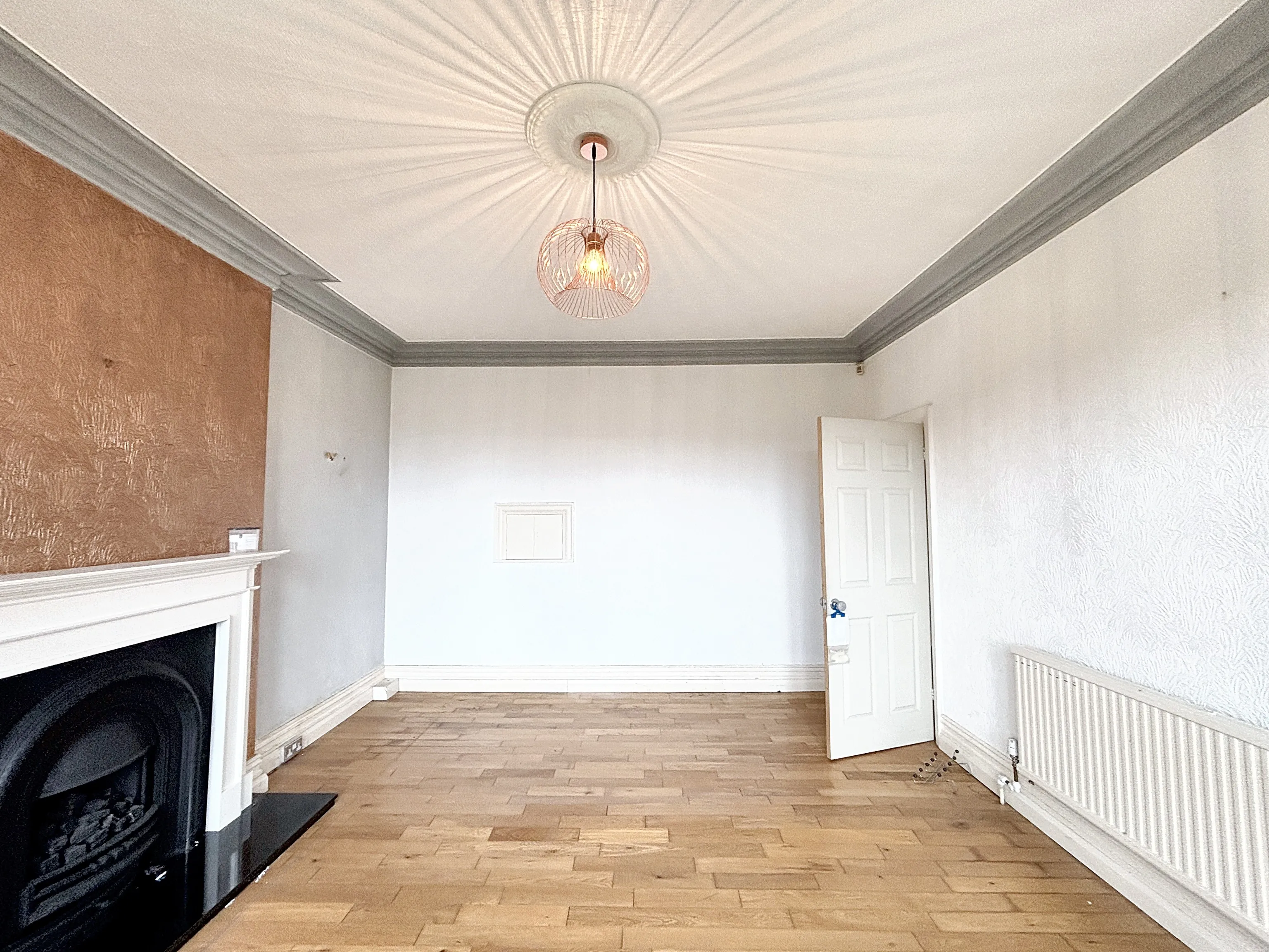 The Gables,, Ferncliffe Drive, Keighley, BD20 6HN