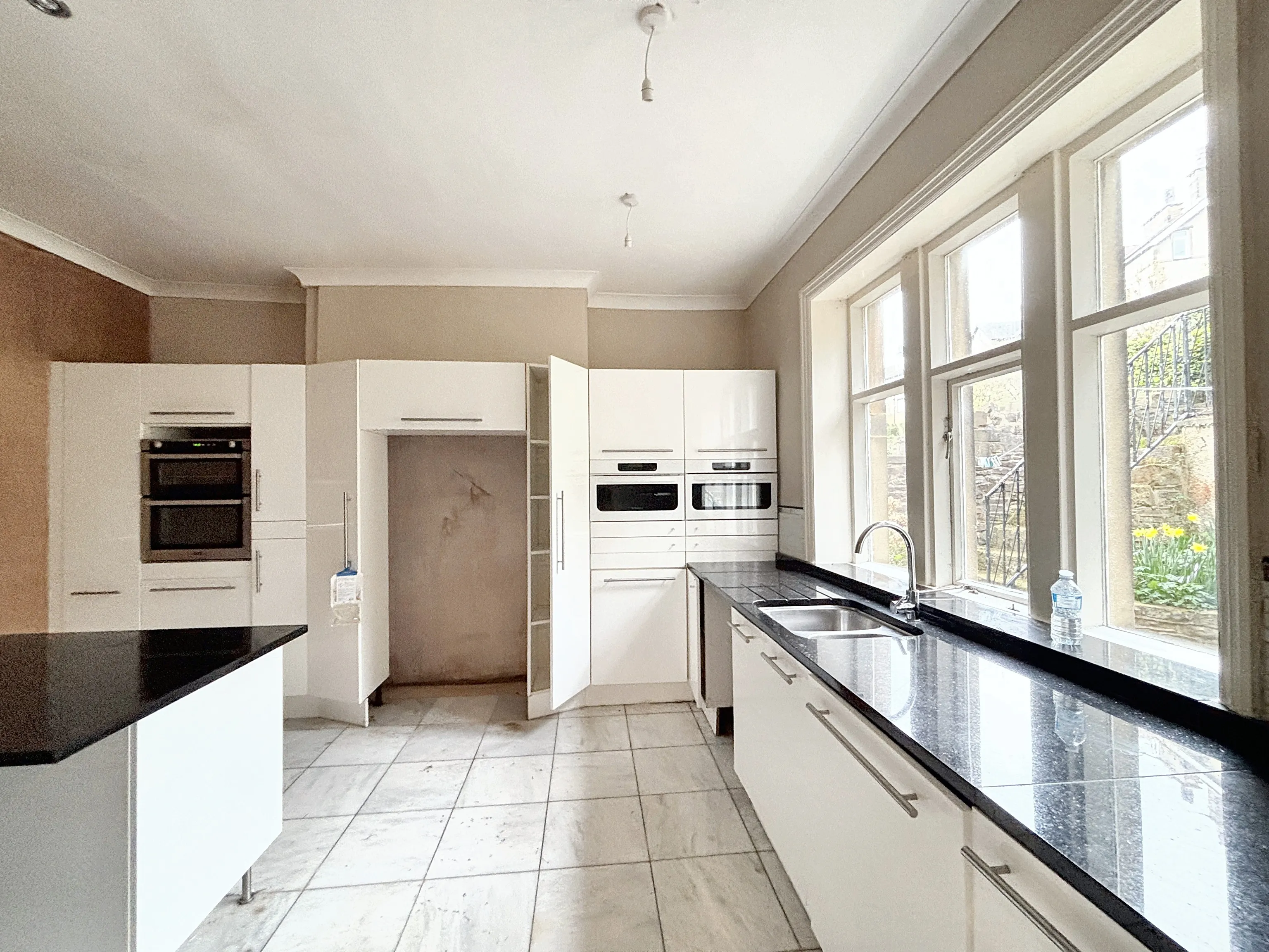 The Gables,, Ferncliffe Drive, Keighley, BD20 6HN