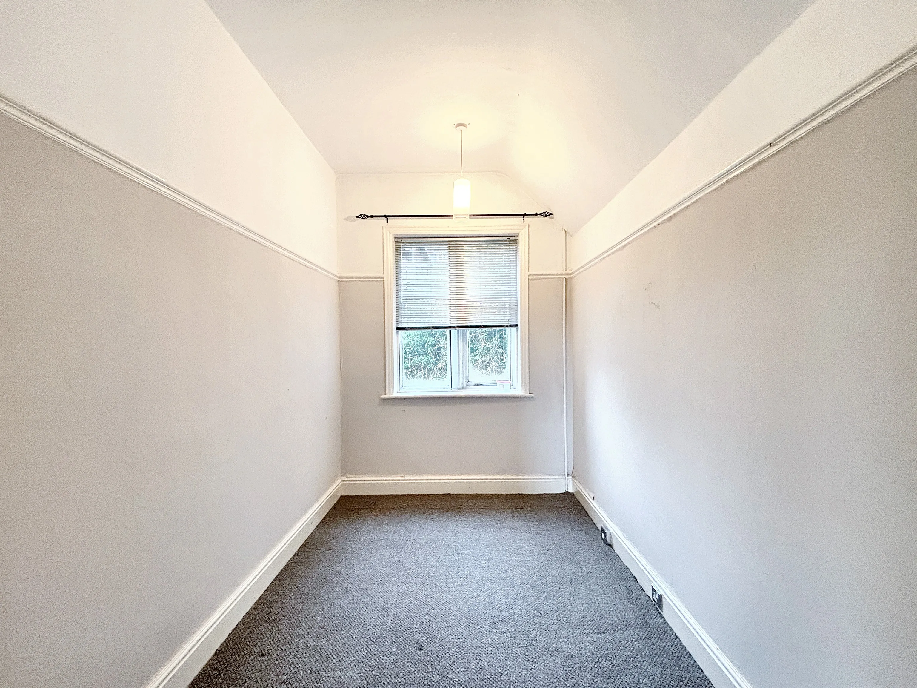 The Gables,, Ferncliffe Drive, Keighley, BD20 6HN