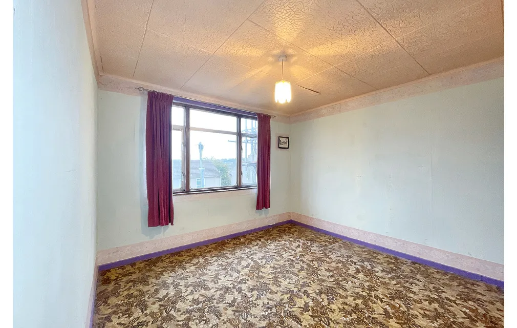 Hill Rise, Chippenham, SN15 1AY