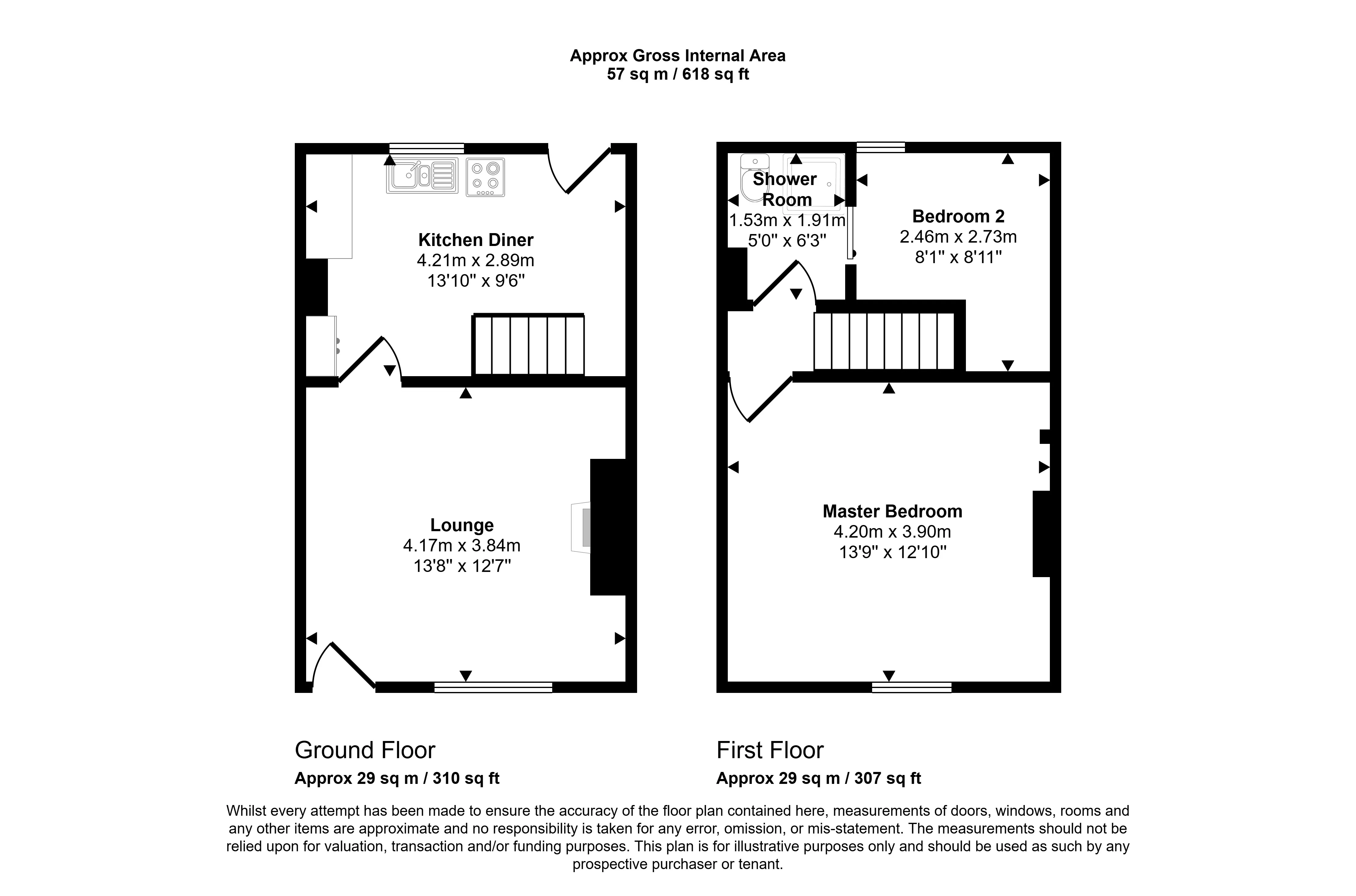 Chorley Old Road, Bolton, BL1 5QH