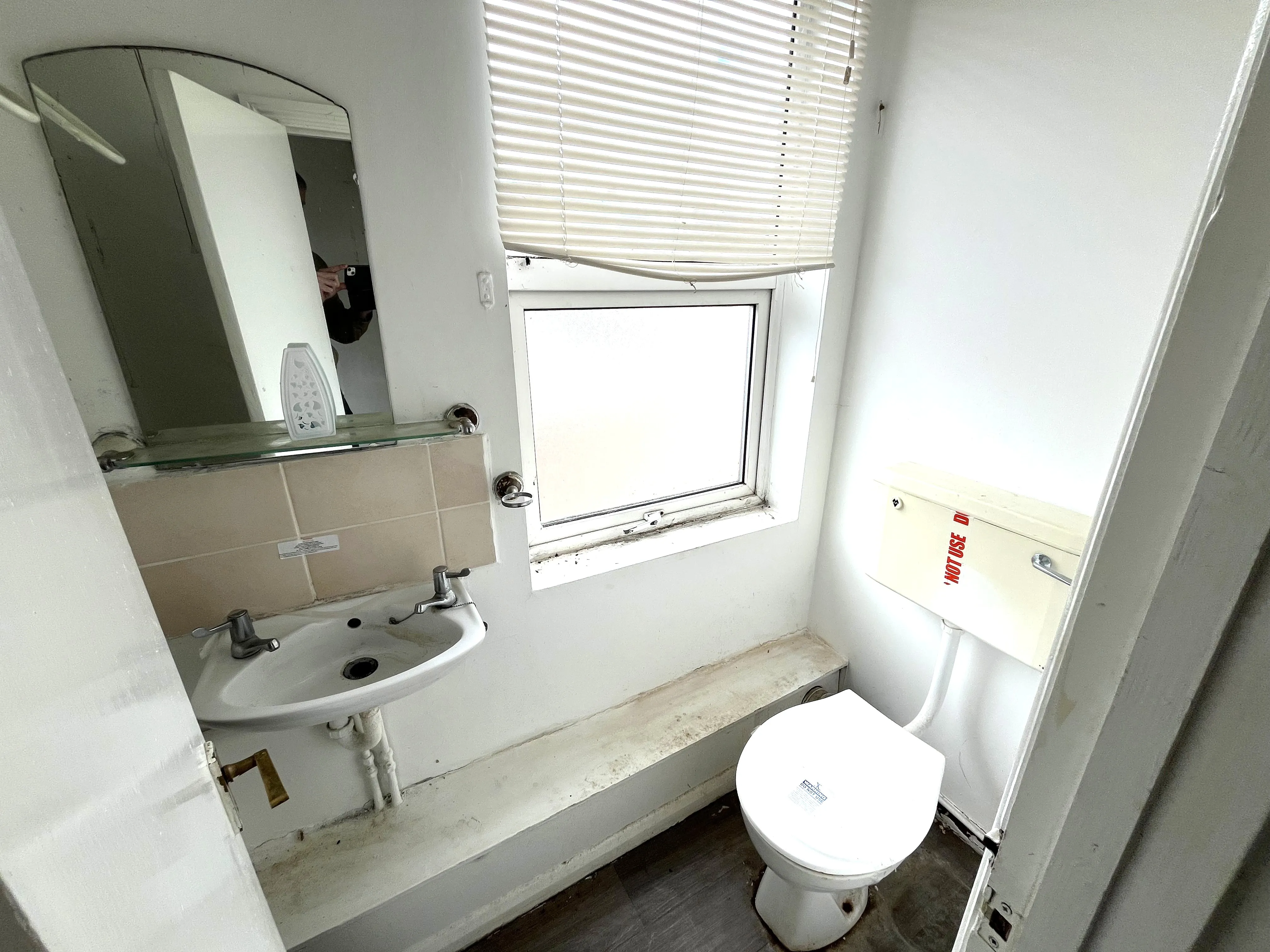 Castle Street, Luton, Bedfordshire, LU1 3AG