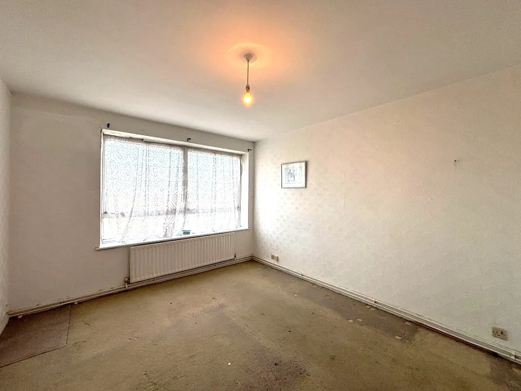 Rex House, Hampton Road West, Feltham, TW13 6AP