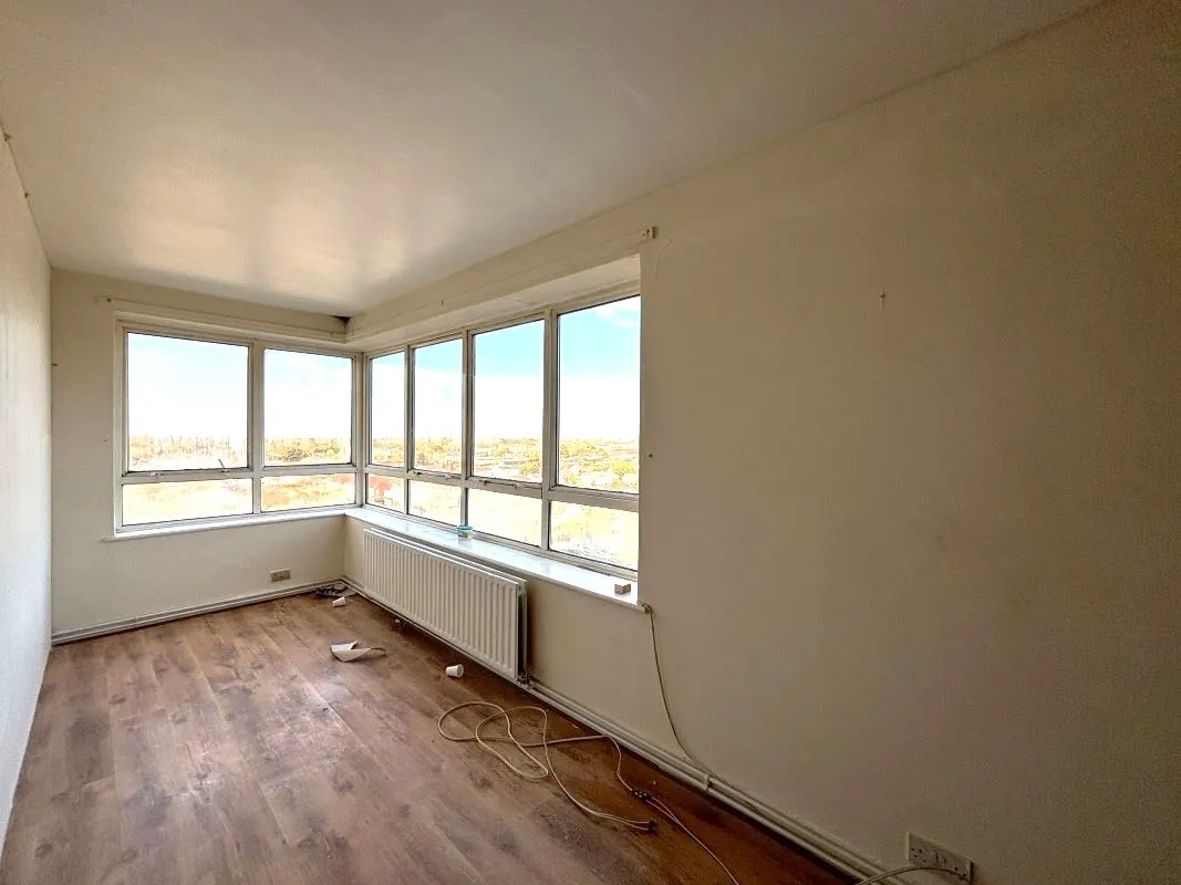 Rex House, Hampton Road West, Feltham, TW13 6AP