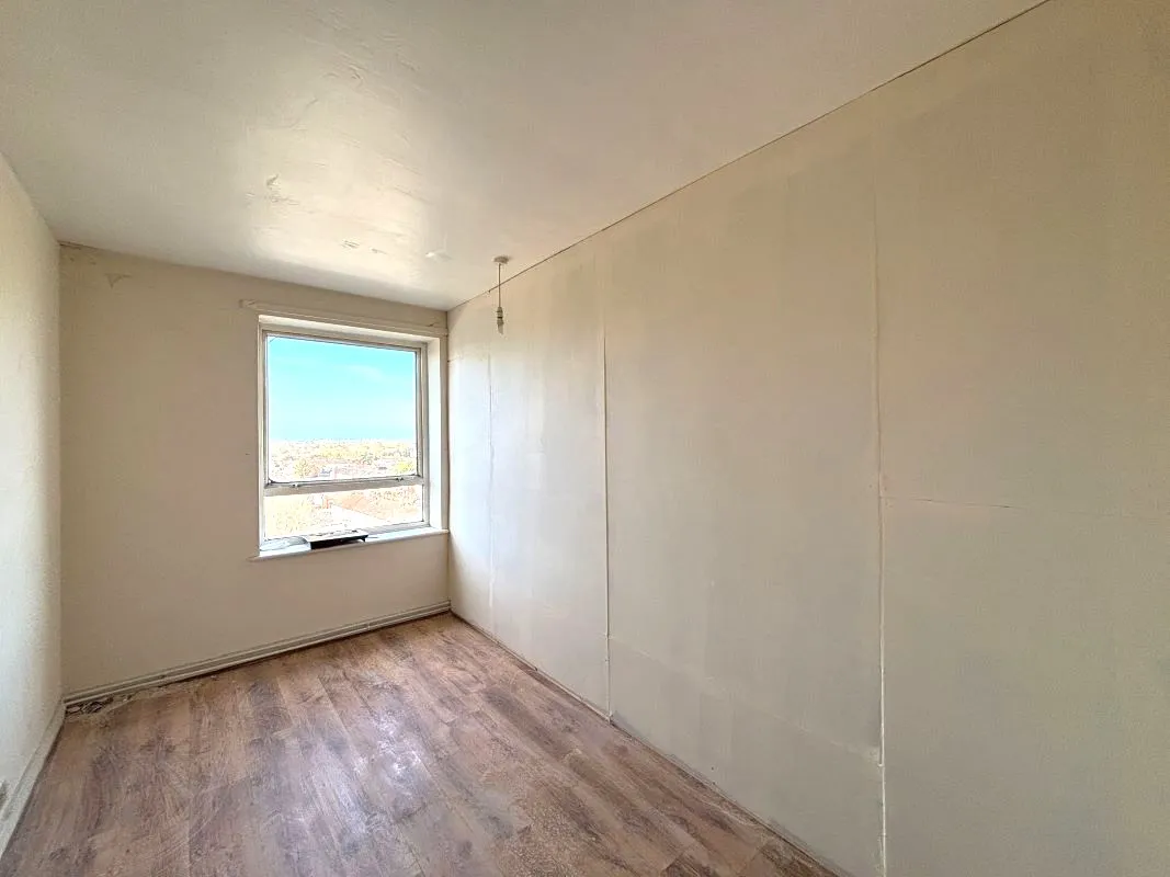 Rex House, Hampton Road West, Feltham, TW13 6AP
