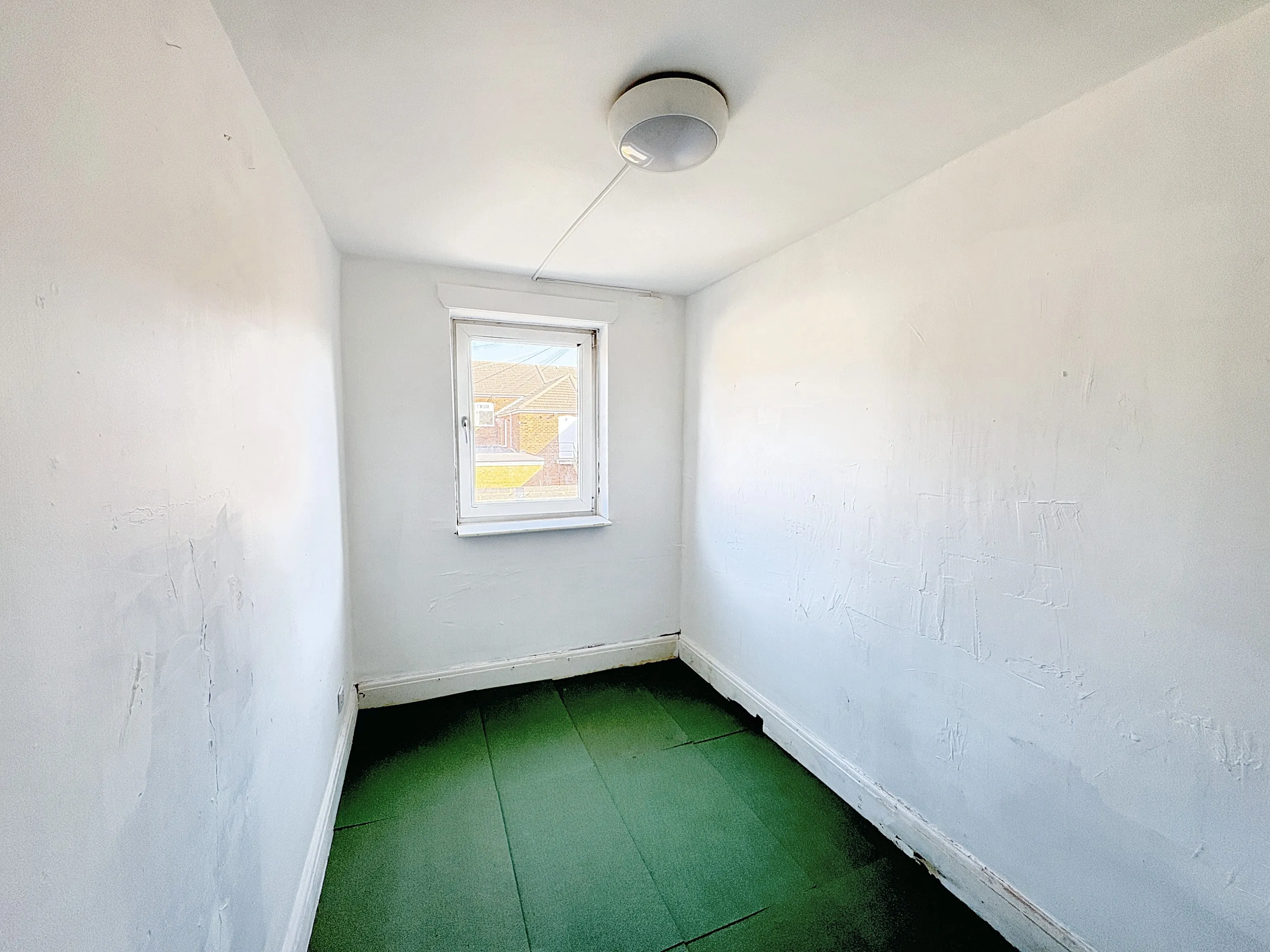 Willingham Street, Grimsby, South Humberside, DN32 9BP