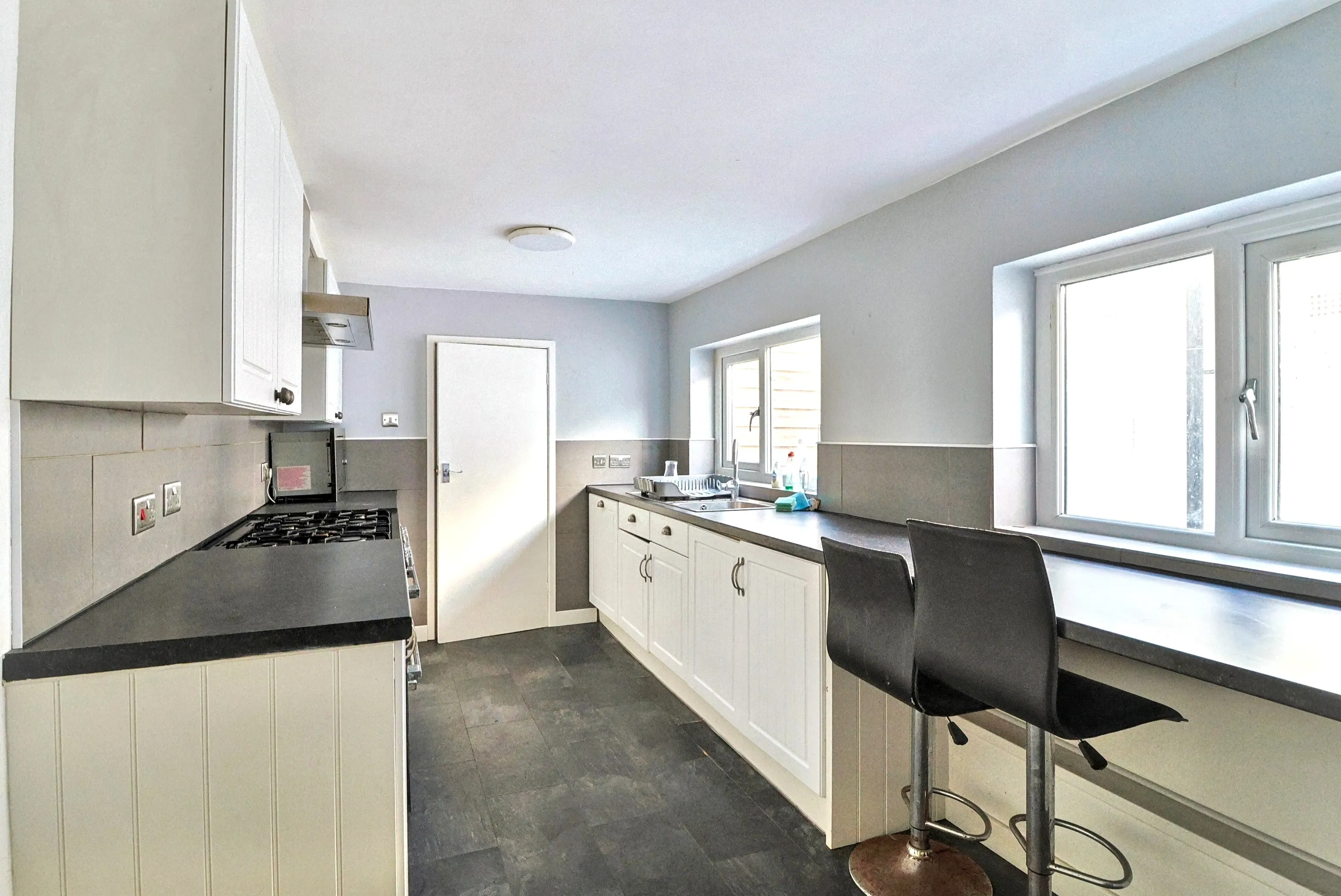 Bath Street, Weymouth, DT4 7DS