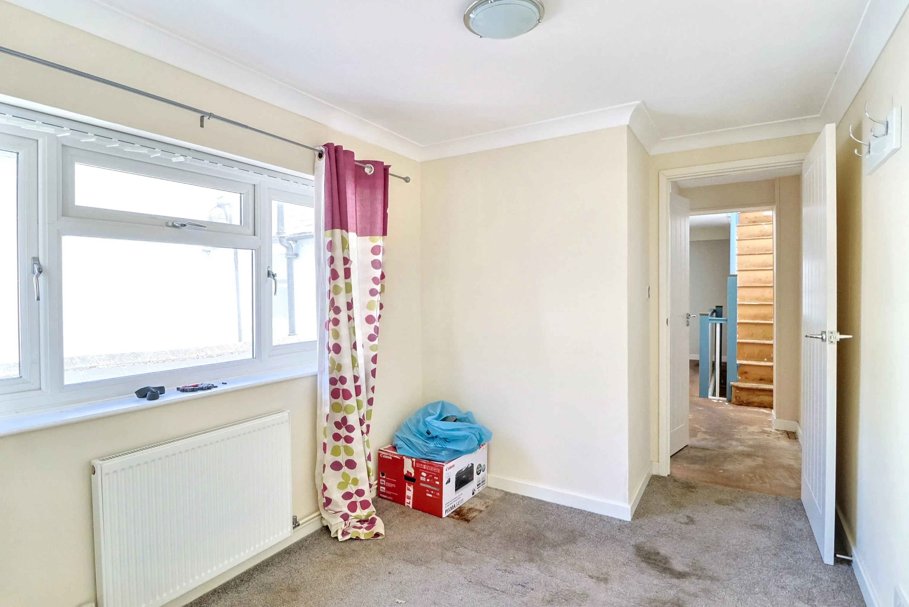 Bath Street, Weymouth, DT4 7DS