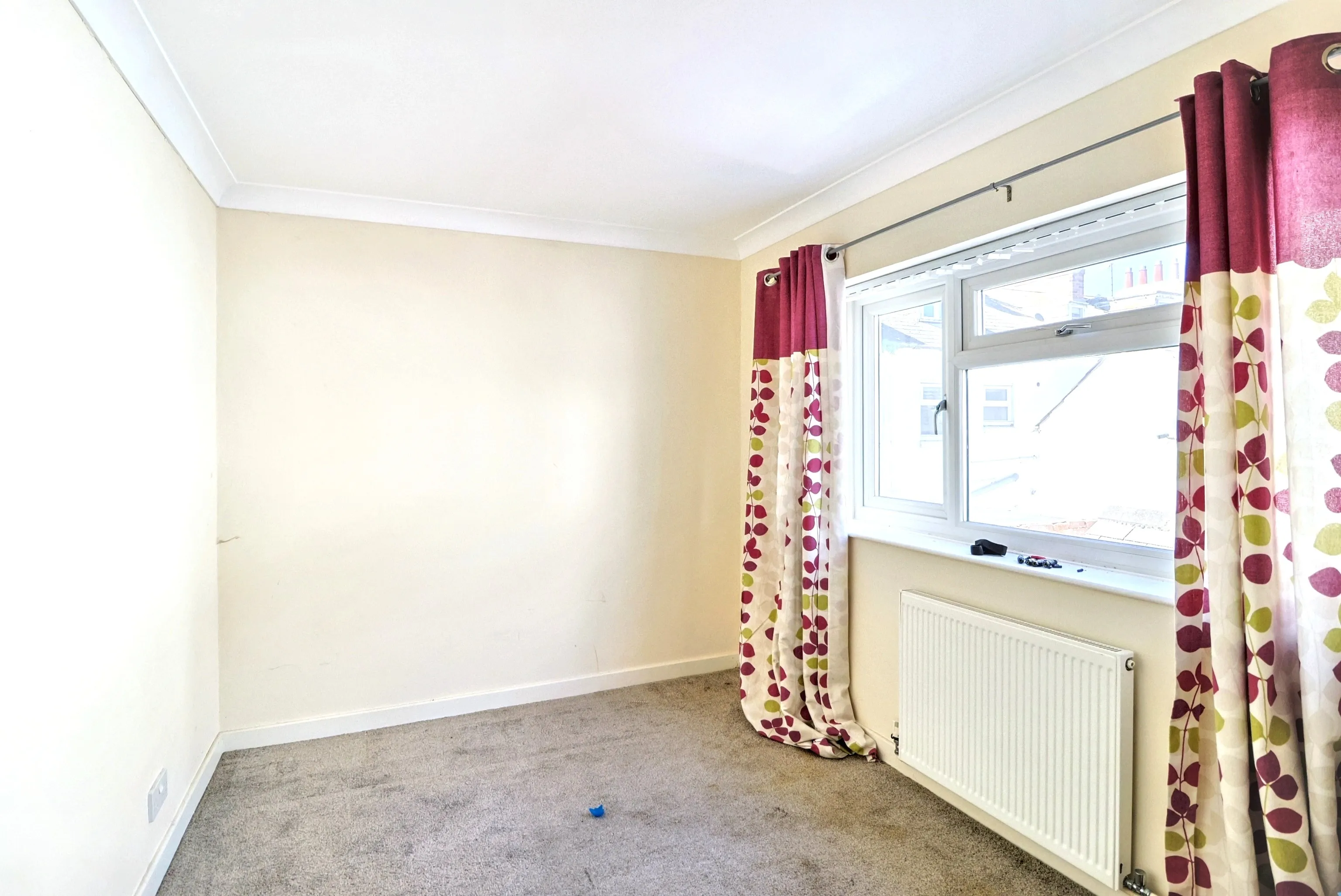Bath Street, Weymouth, DT4 7DS
