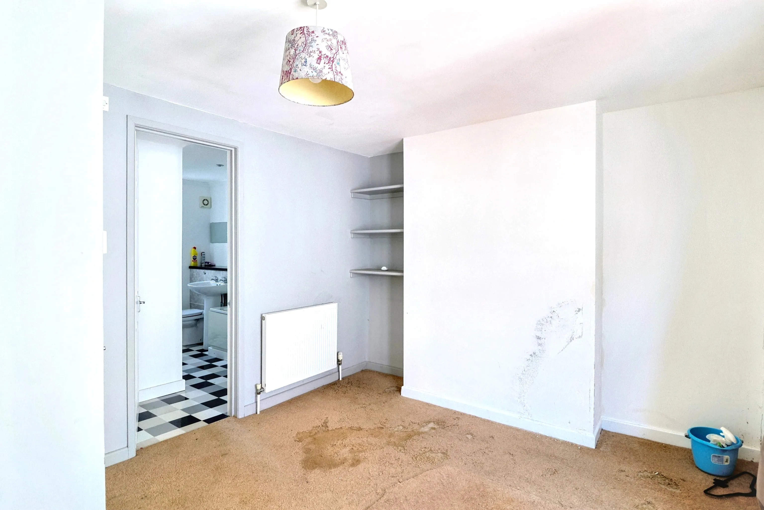 Bath Street, Weymouth, DT4 7DS