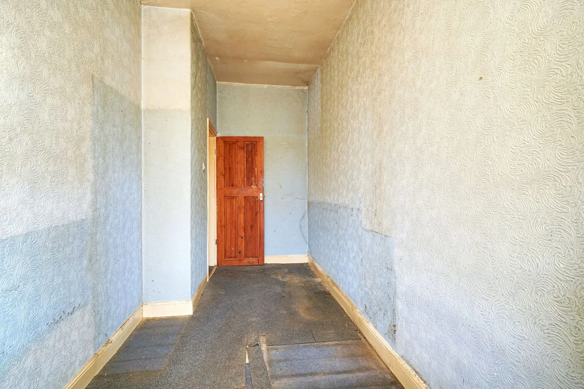 Wesley Street, Eccles, Manchester, M30 0UQ
