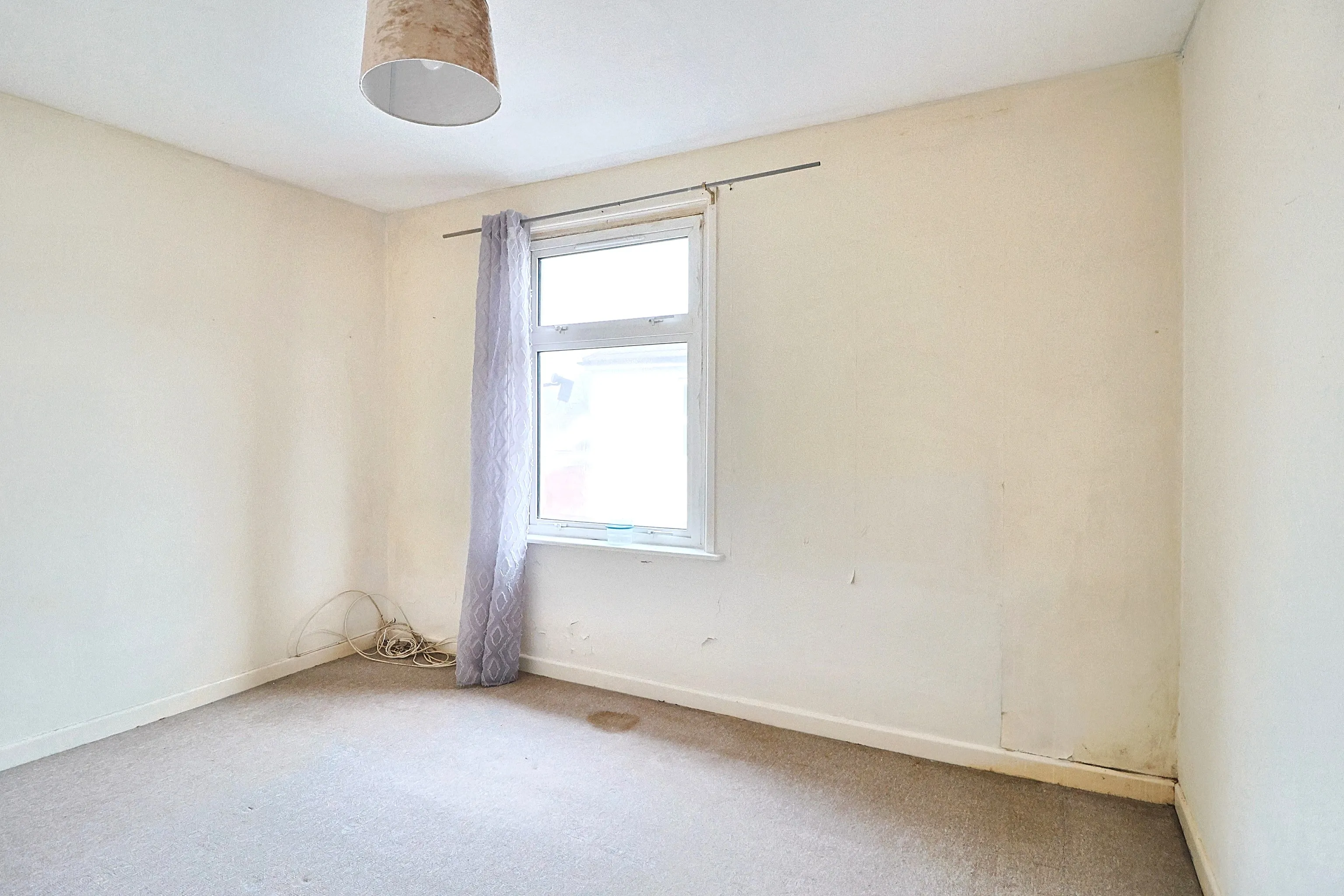 Durham Street, Gosport, PO12 3JE