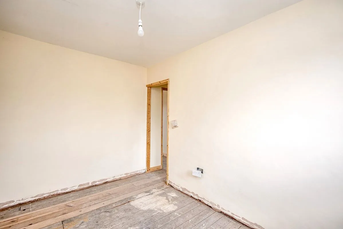 Clayton Avenue, Upton, Pontefract, WF9 1JZ