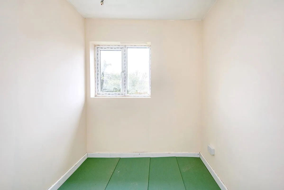 Clayton Avenue, Upton, Pontefract, WF9 1JZ