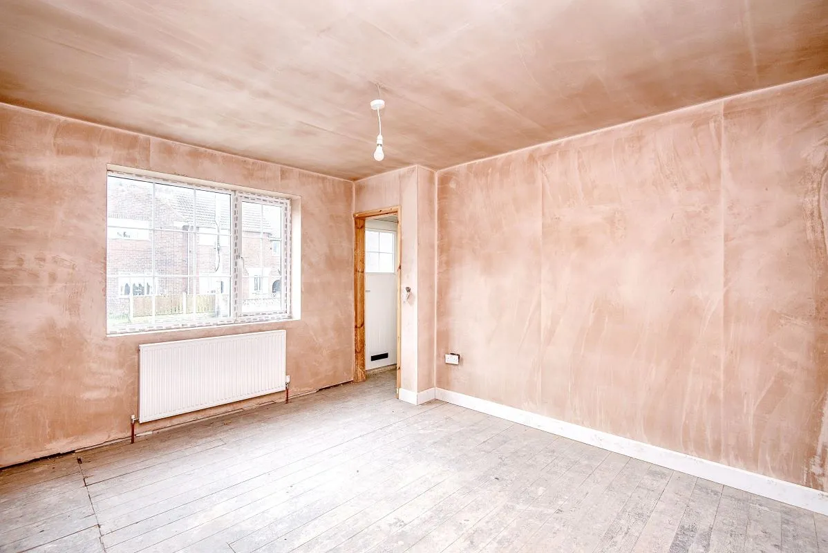Clayton Avenue, Upton, Pontefract, WF9 1JZ