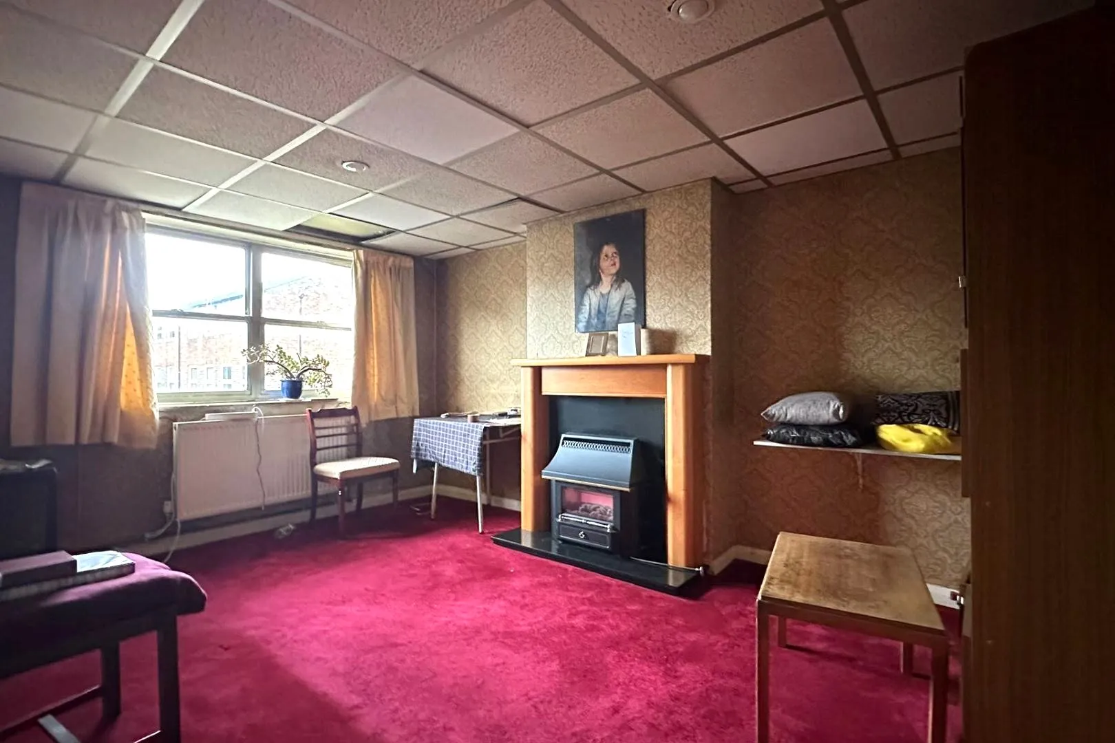 Ewart Road, Forest Hill, SE23 1BQ
