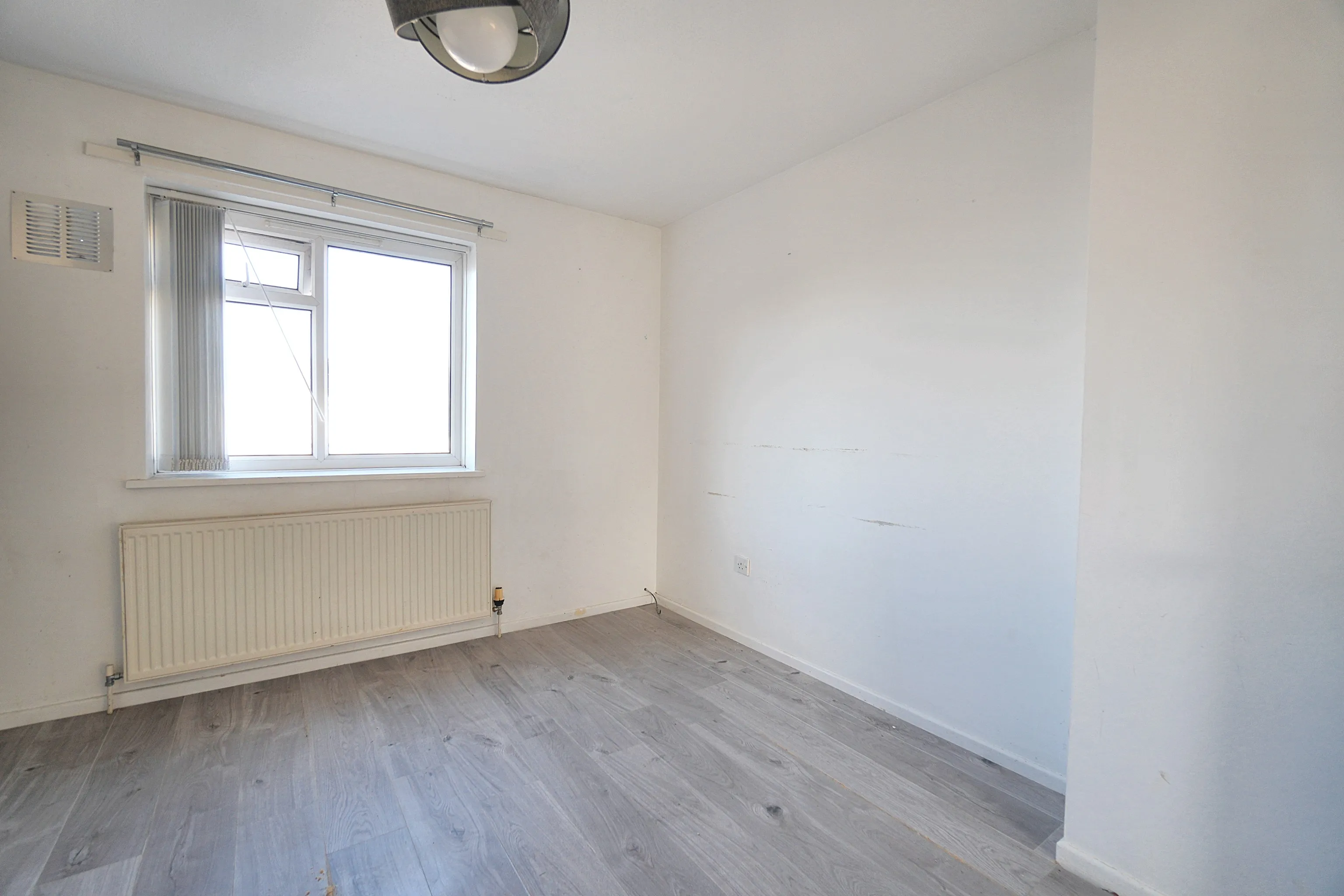 Windfield Green, Garston, Liverpool, L19 8LX