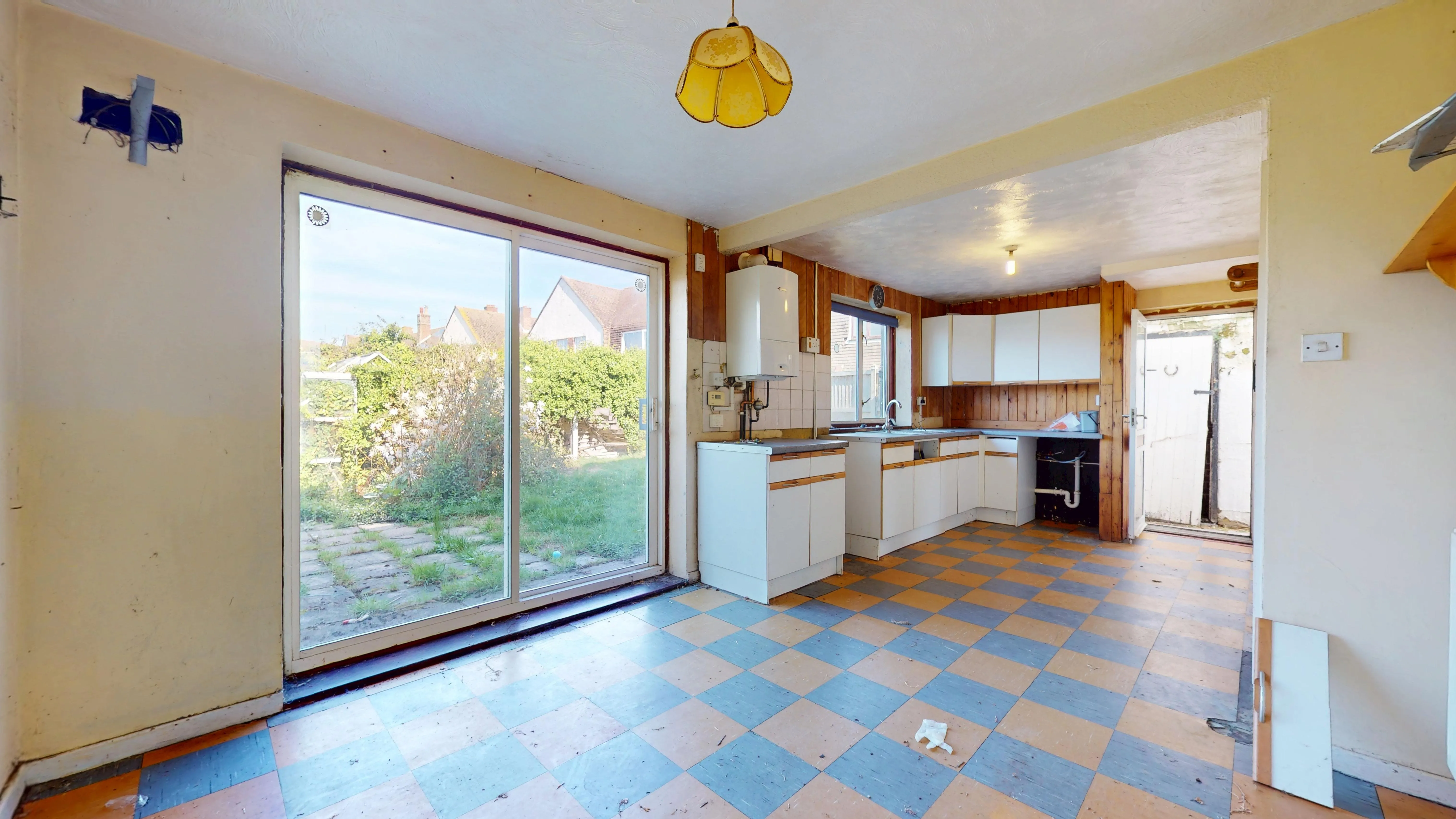Birdwood Avenue, Deal, CT14 9RR