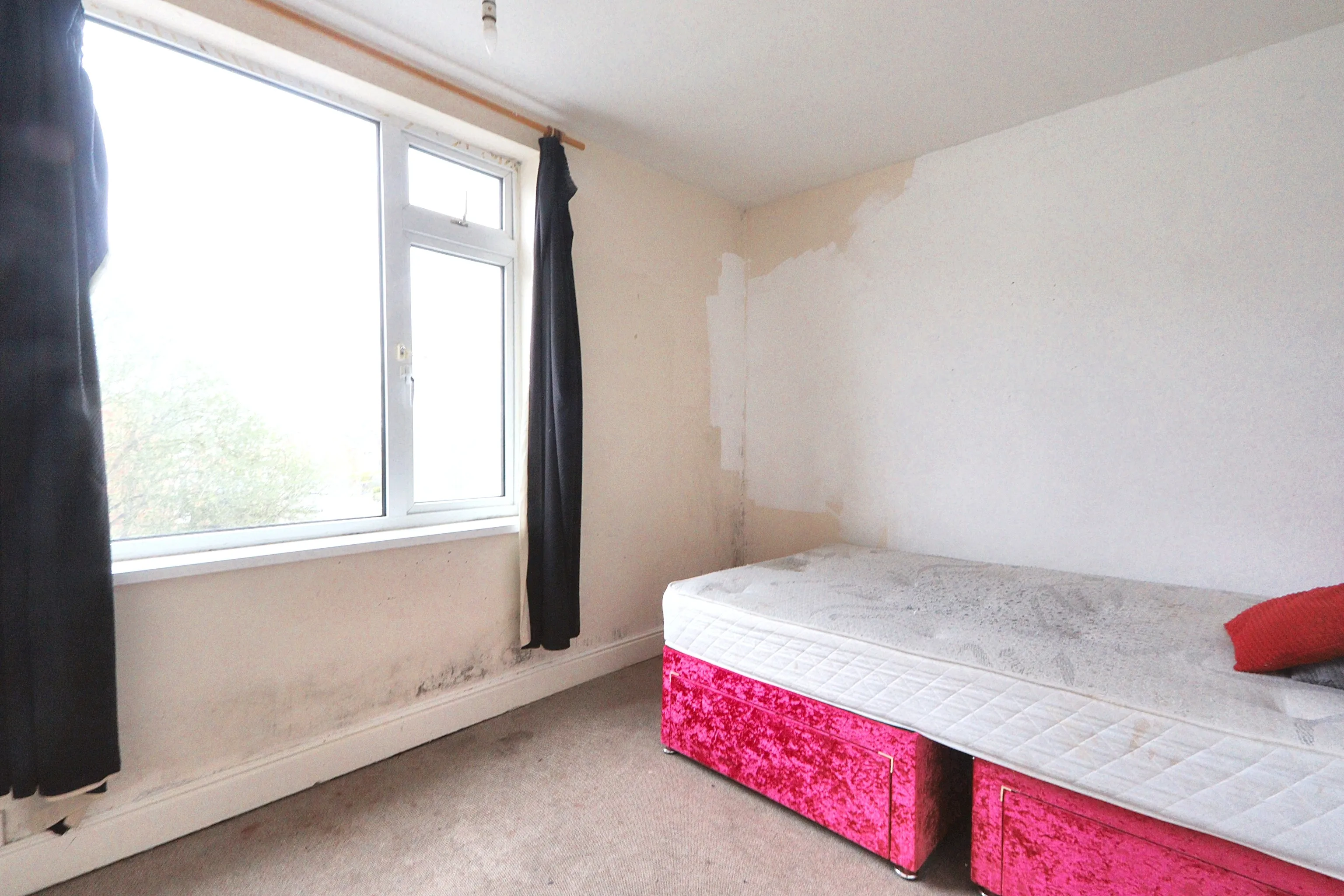 North Road, Clowne, Chesterfield, S43 4PQ