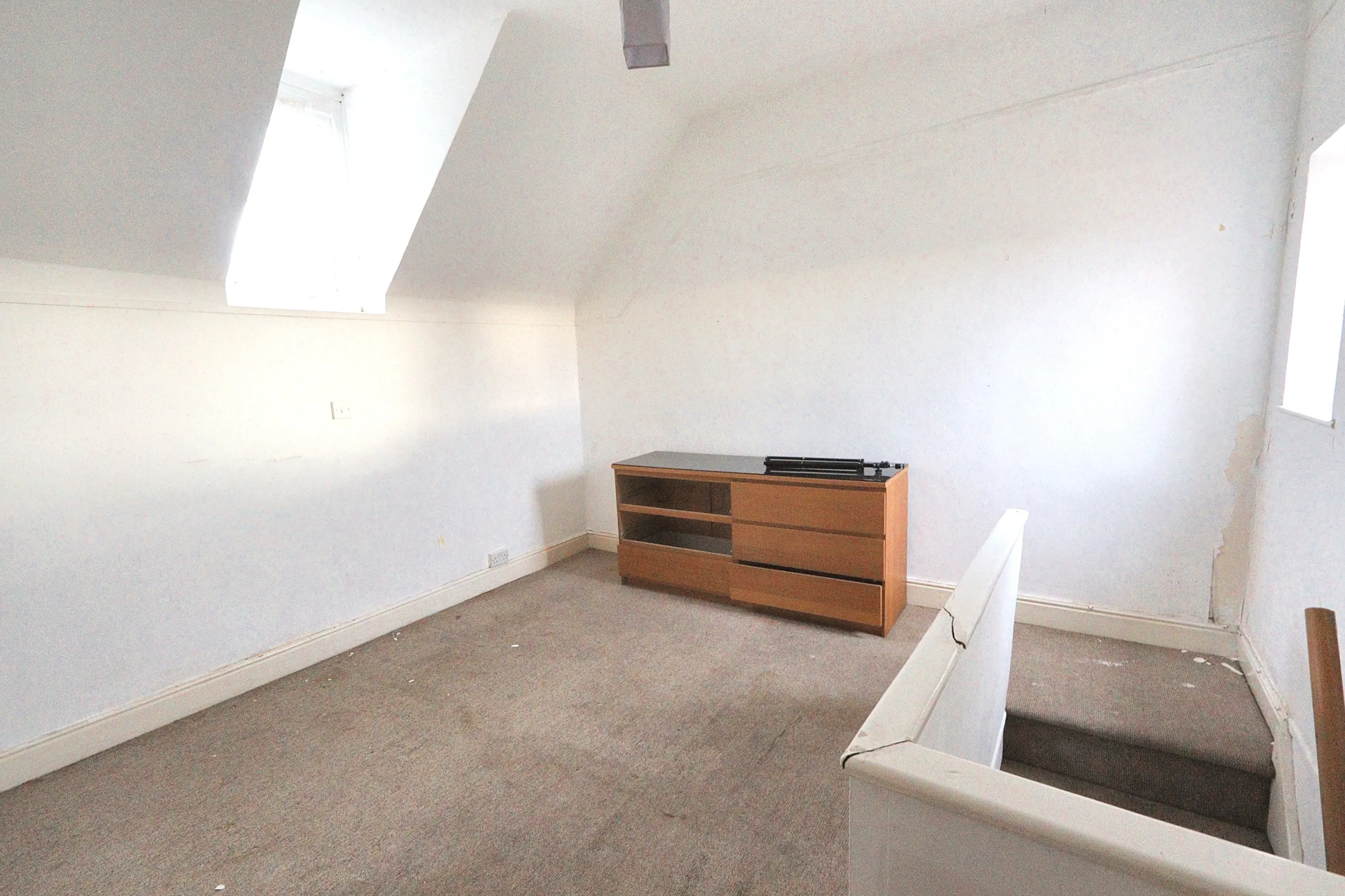 North Road, Clowne, Chesterfield, S43 4PQ