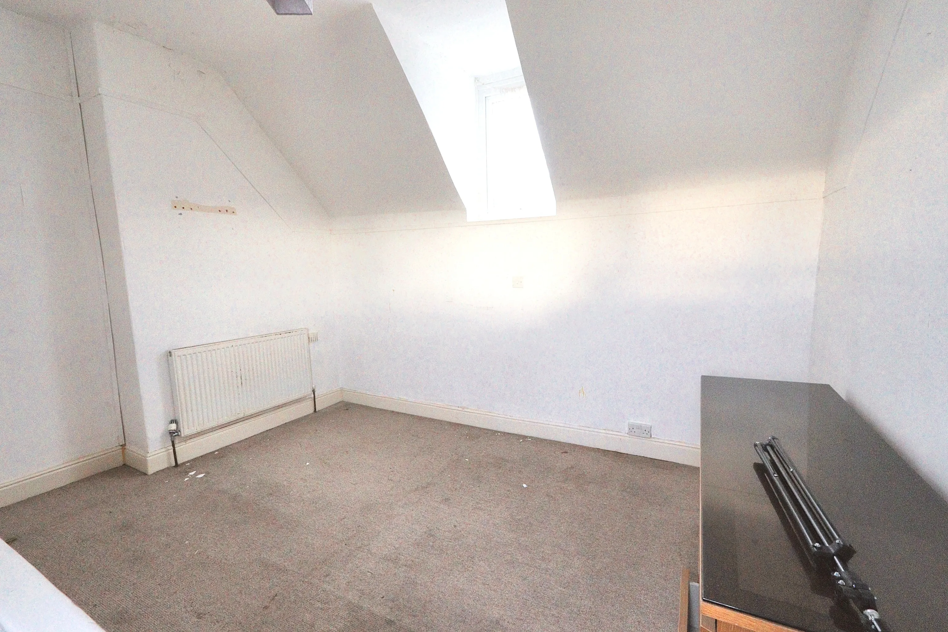 North Road, Clowne, Chesterfield, S43 4PQ