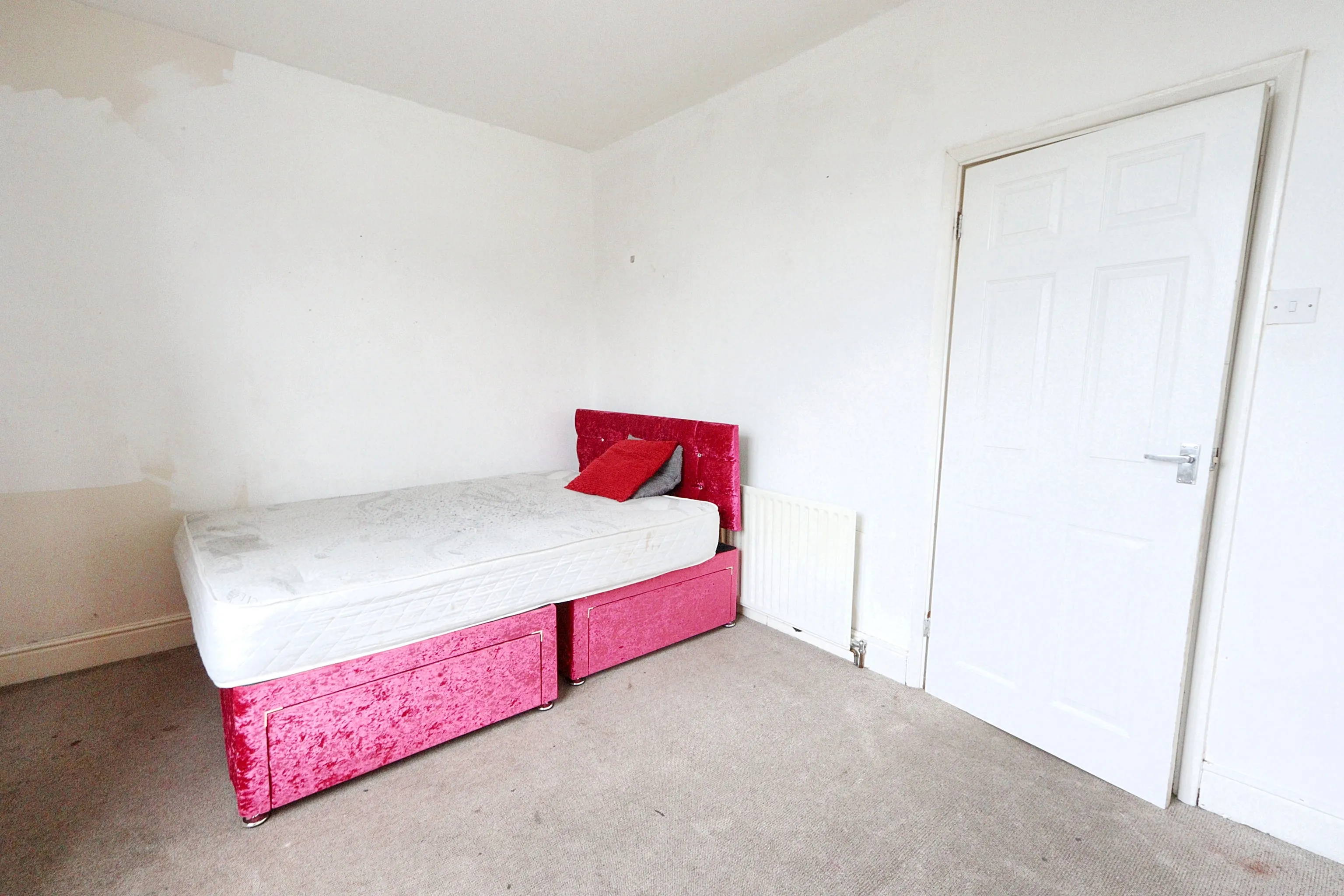 North Road, Clowne, Chesterfield, S43 4PQ