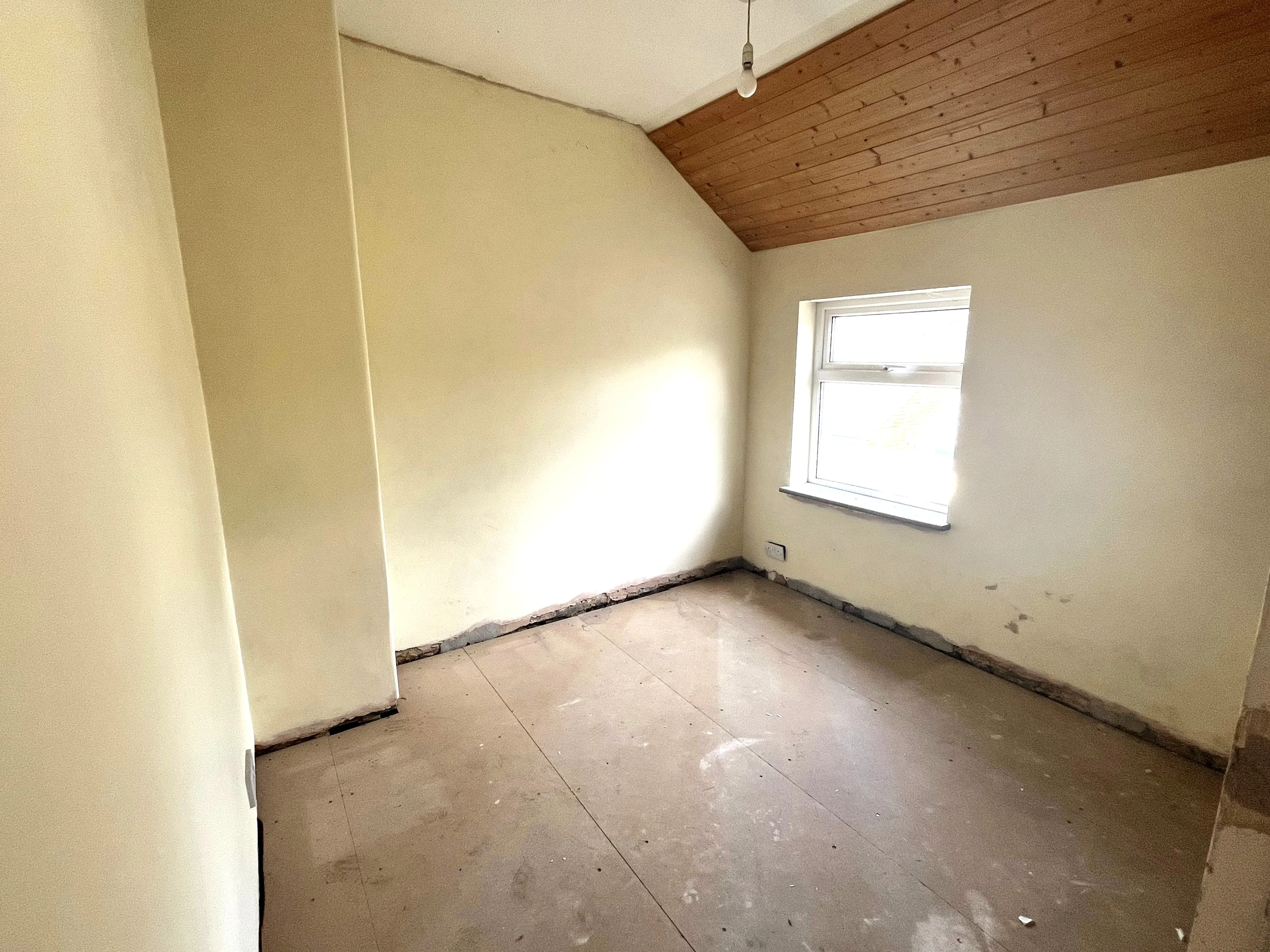 Rose Lane, Biggleswade, Bedfordshire, SG18 0JT