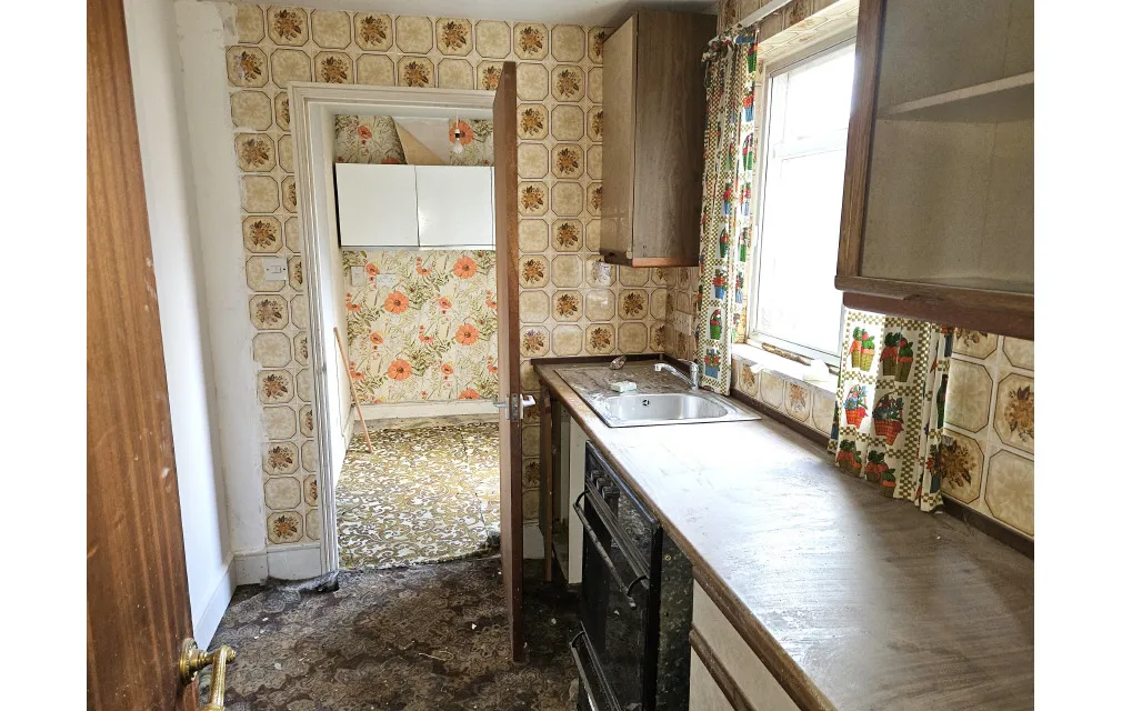 Gloucester Place, Briston, Melton Constable, NR24 2LD