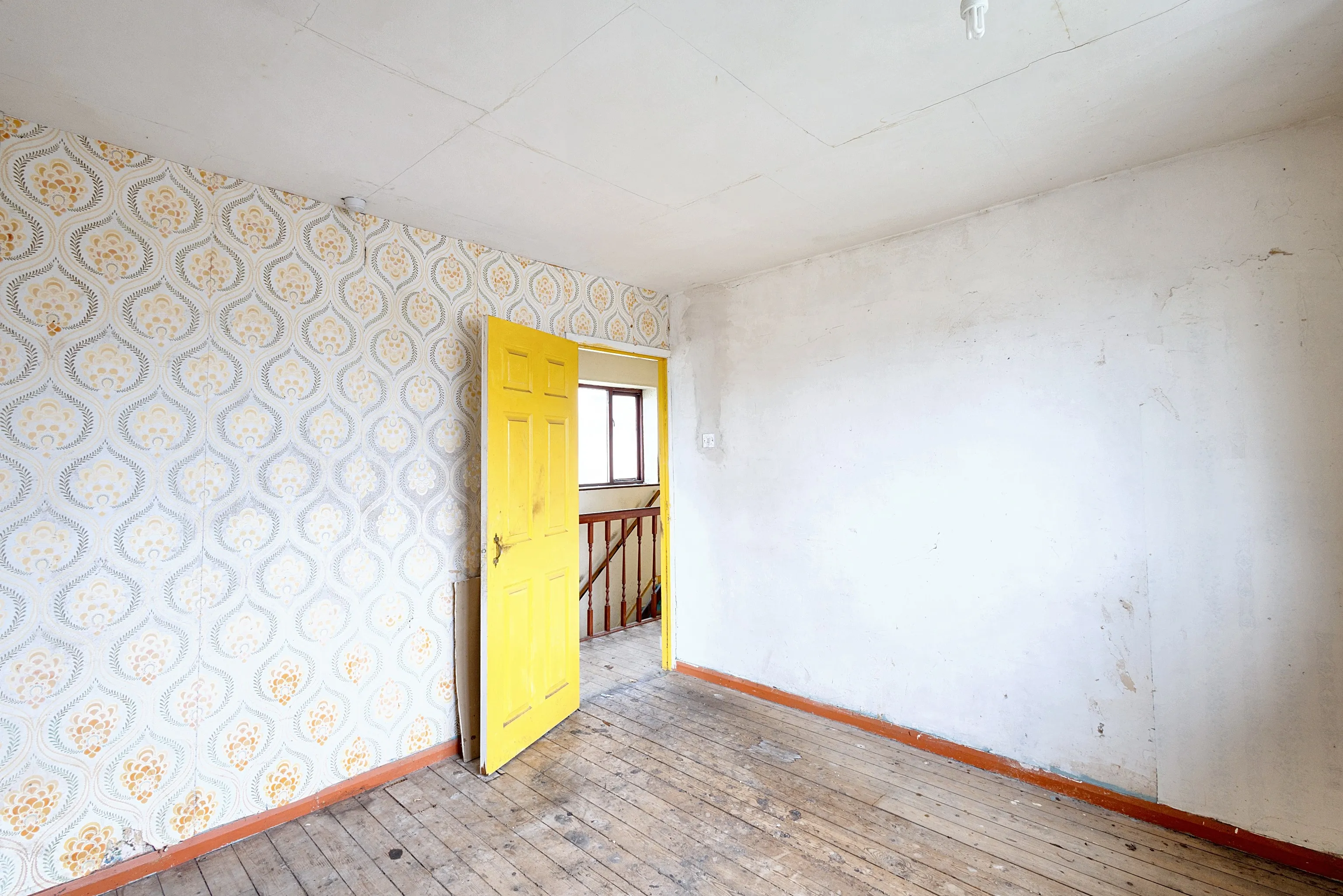 Sturton Grove, Illingworth, Halifax, HX2 9EE