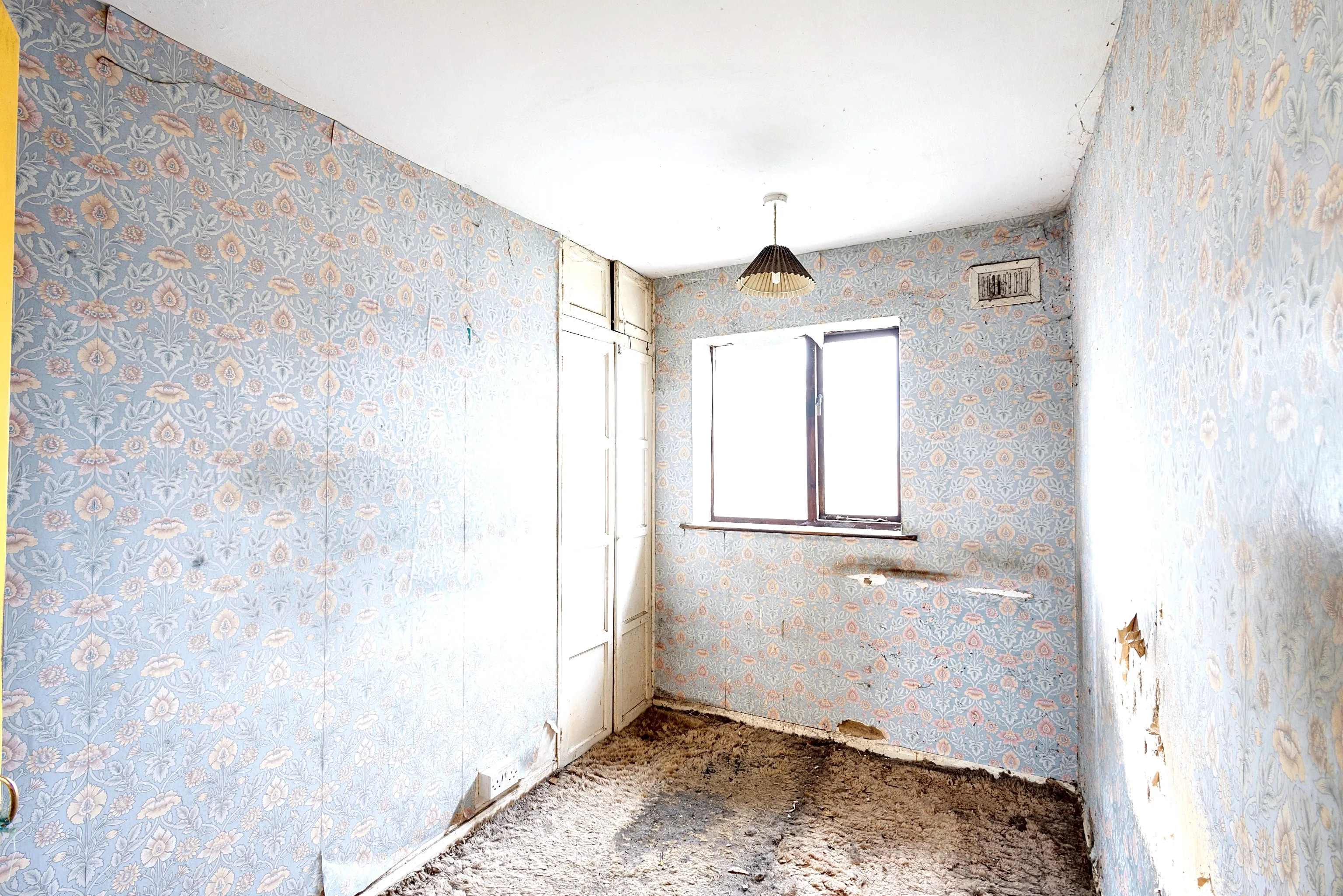 Sturton Grove, Illingworth, Halifax, HX2 9EE