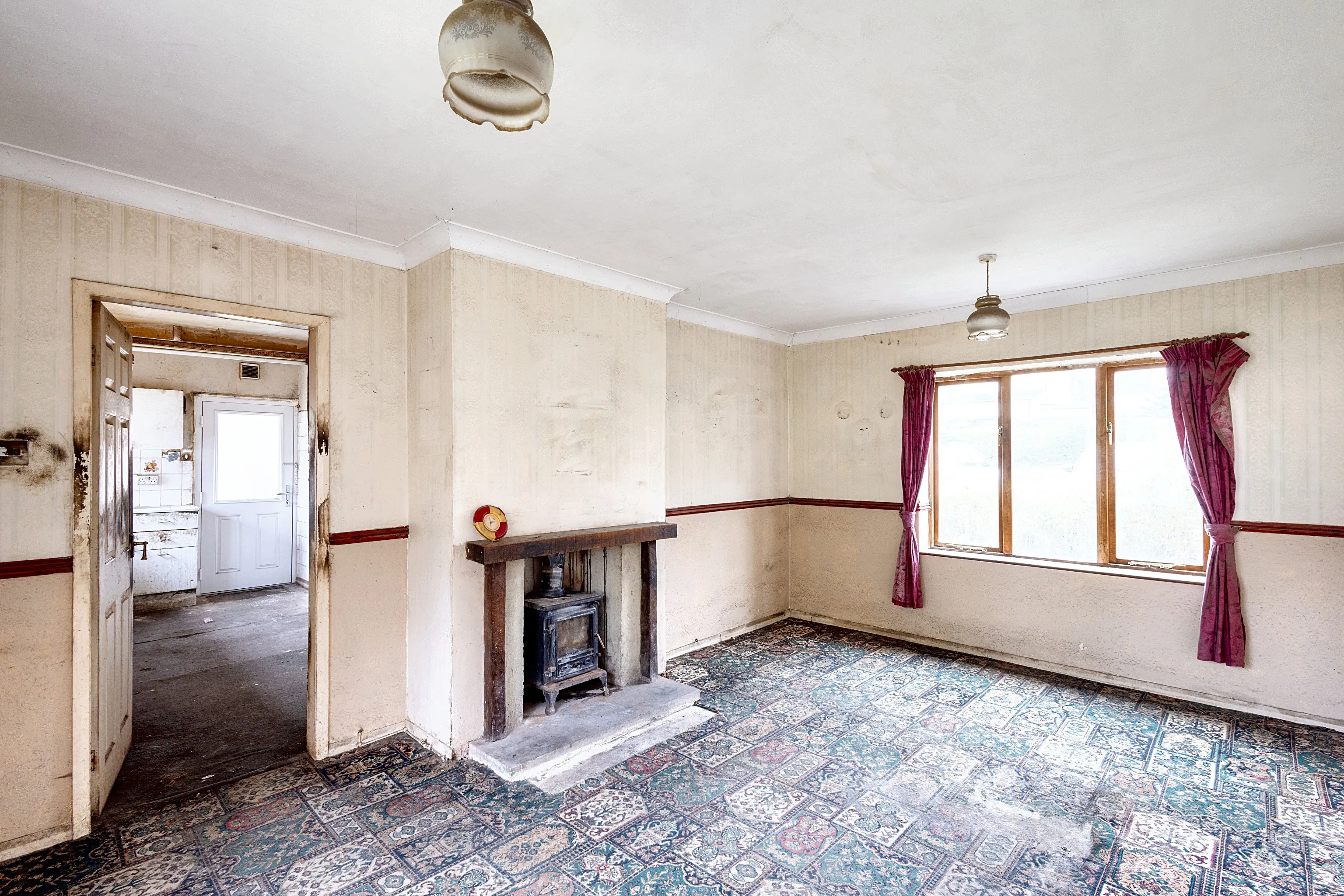 Sturton Grove, Illingworth, Halifax, HX2 9EE