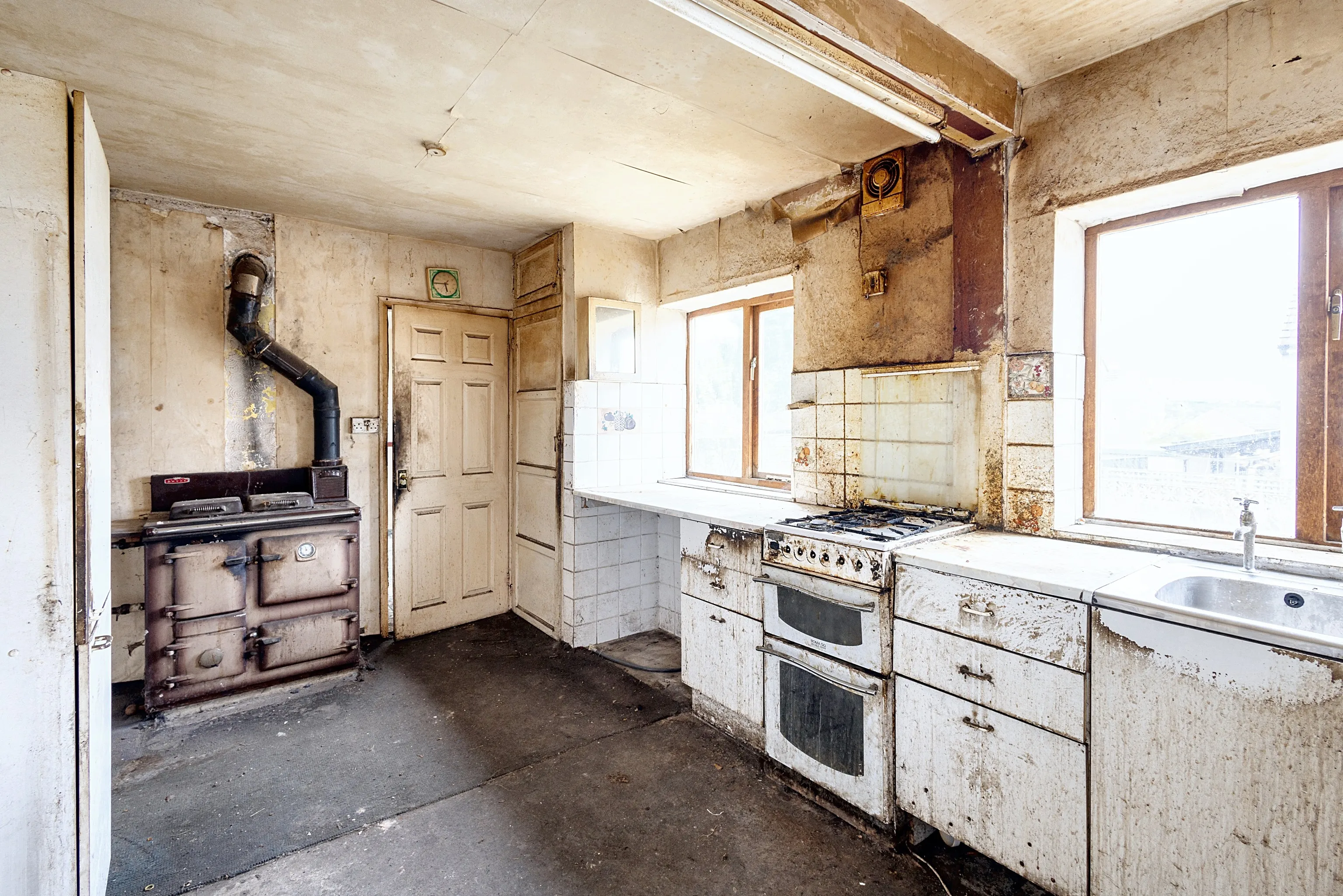Sturton Grove, Illingworth, Halifax, HX2 9EE