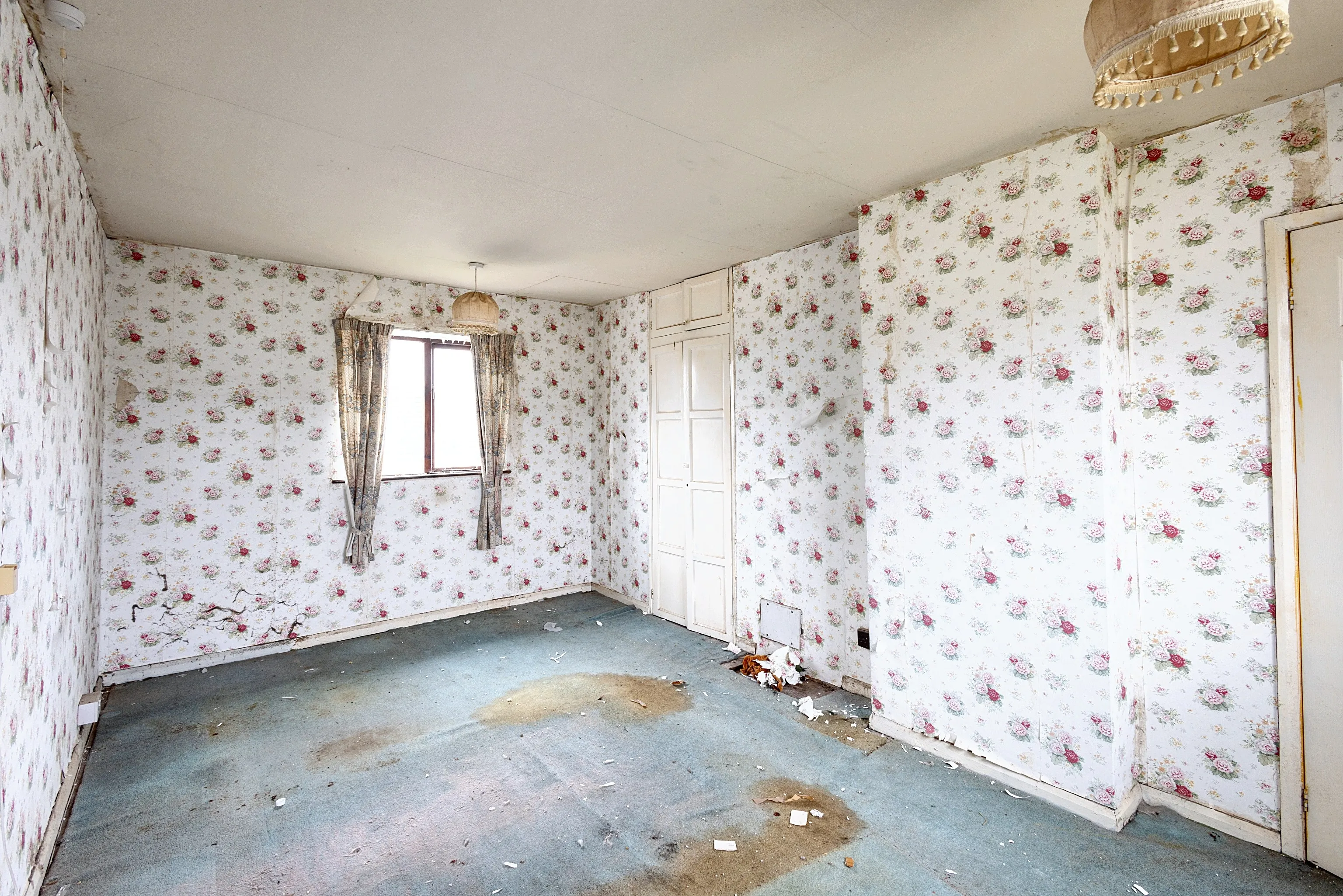Sturton Grove, Illingworth, Halifax, HX2 9EE