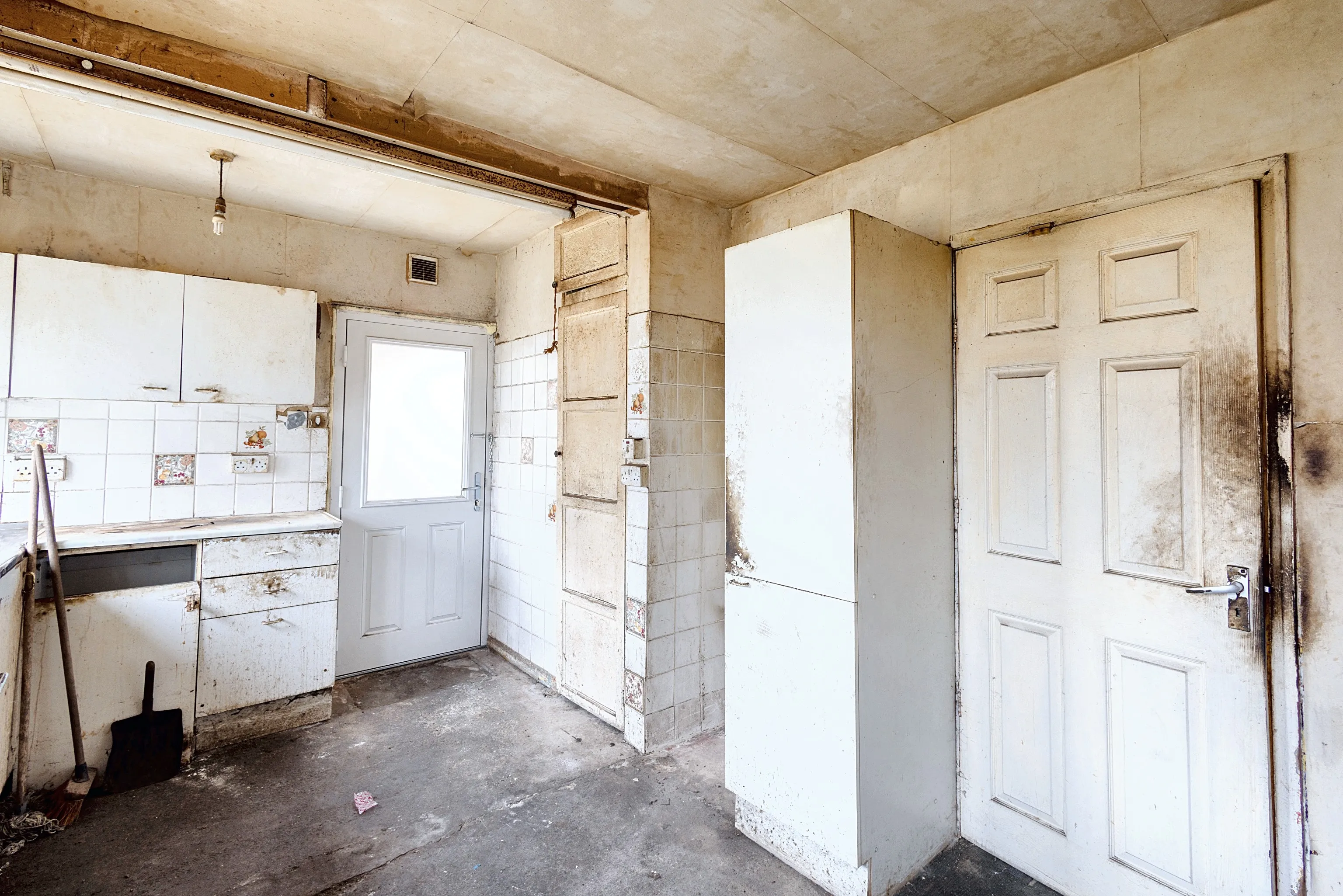 Sturton Grove, Illingworth, Halifax, HX2 9EE