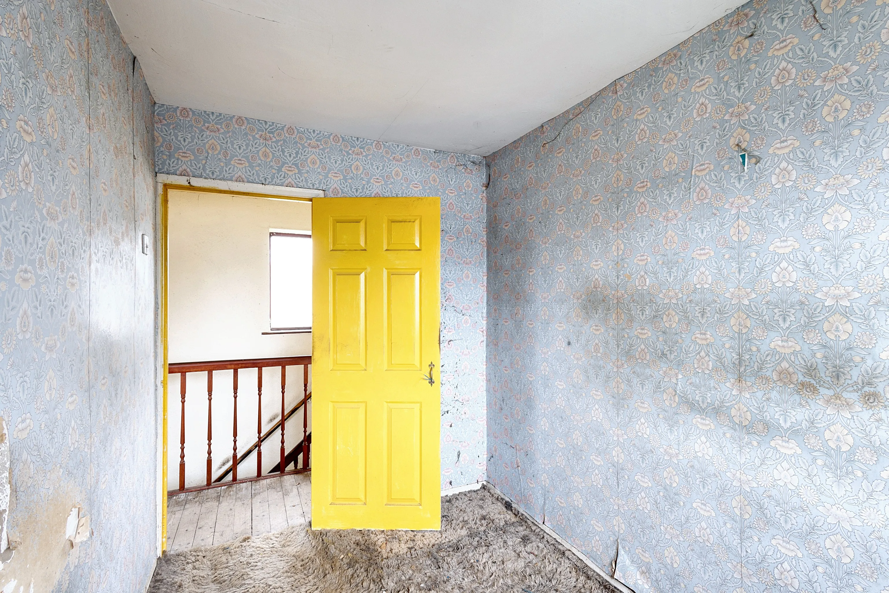 Sturton Grove, Illingworth, Halifax, HX2 9EE