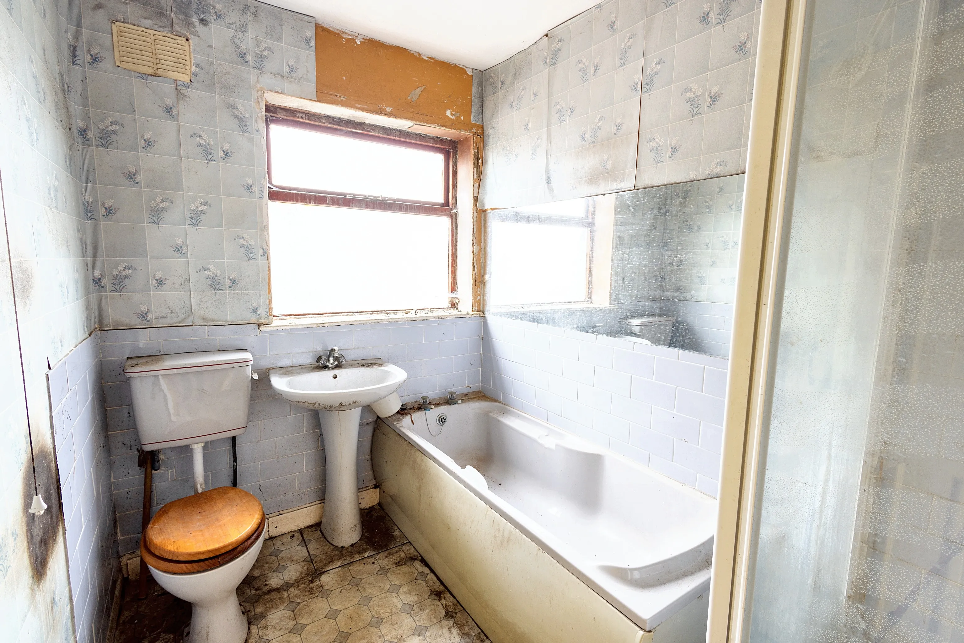 Sturton Grove, Illingworth, Halifax, HX2 9EE