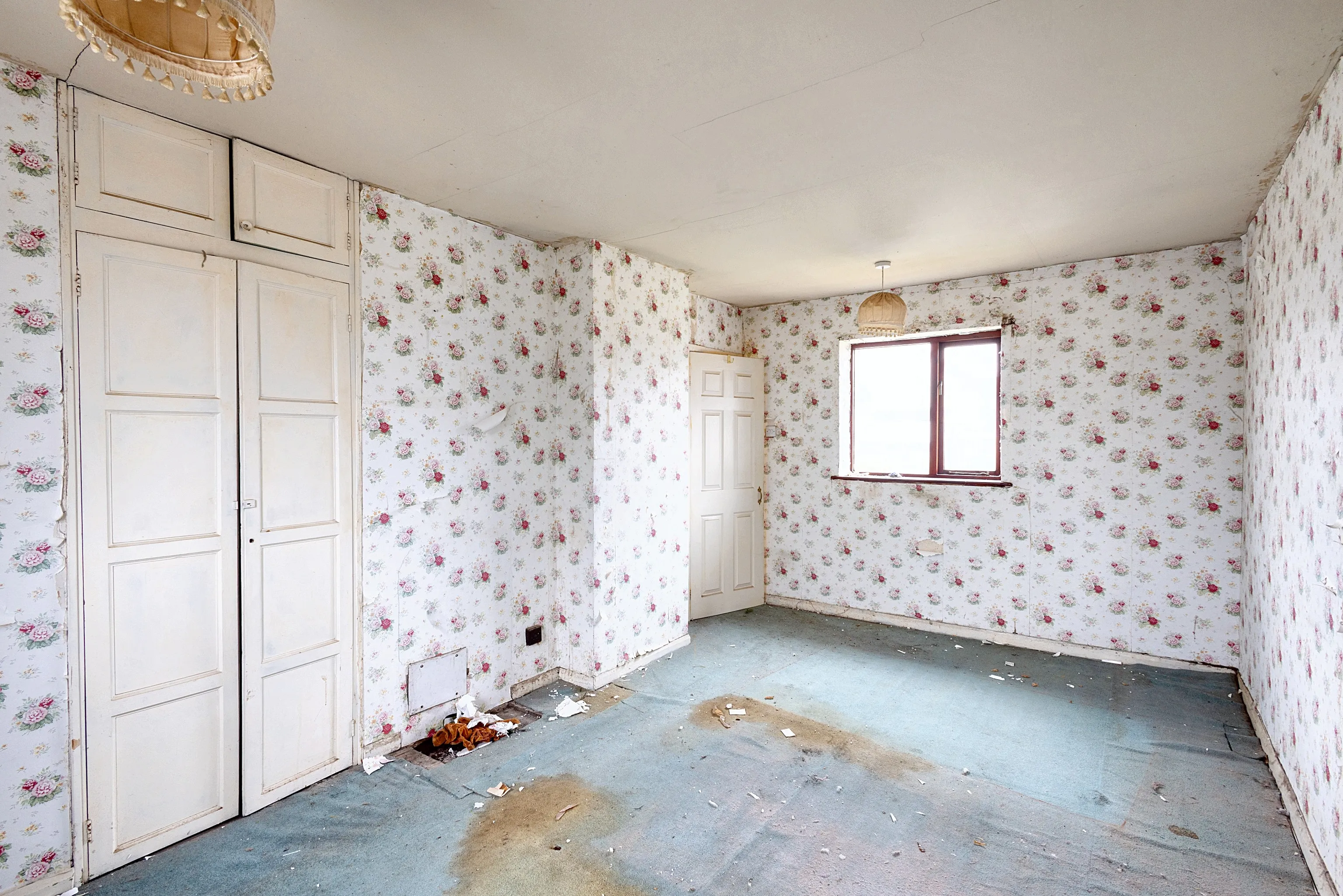 Sturton Grove, Illingworth, Halifax, HX2 9EE