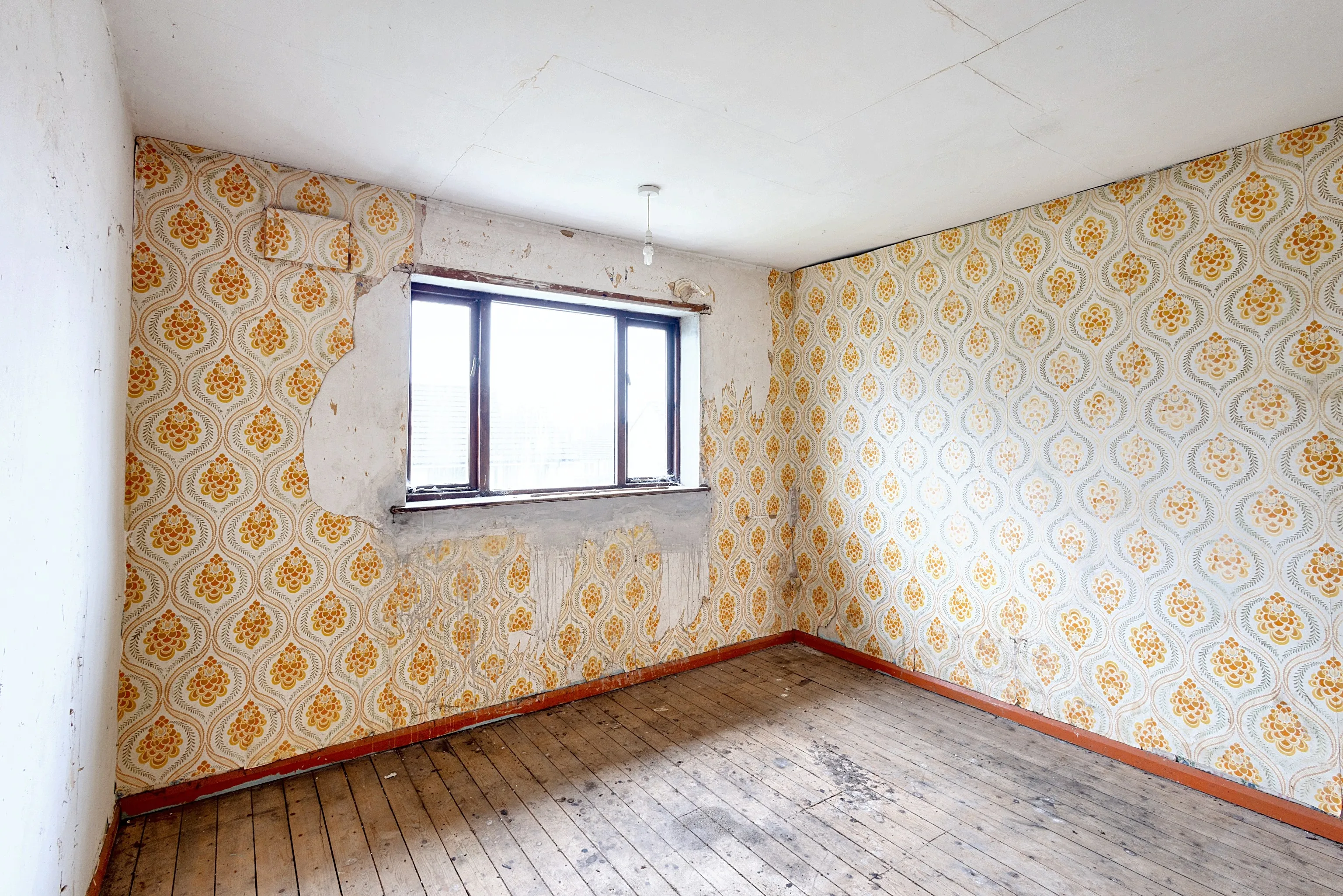 Sturton Grove, Illingworth, Halifax, HX2 9EE