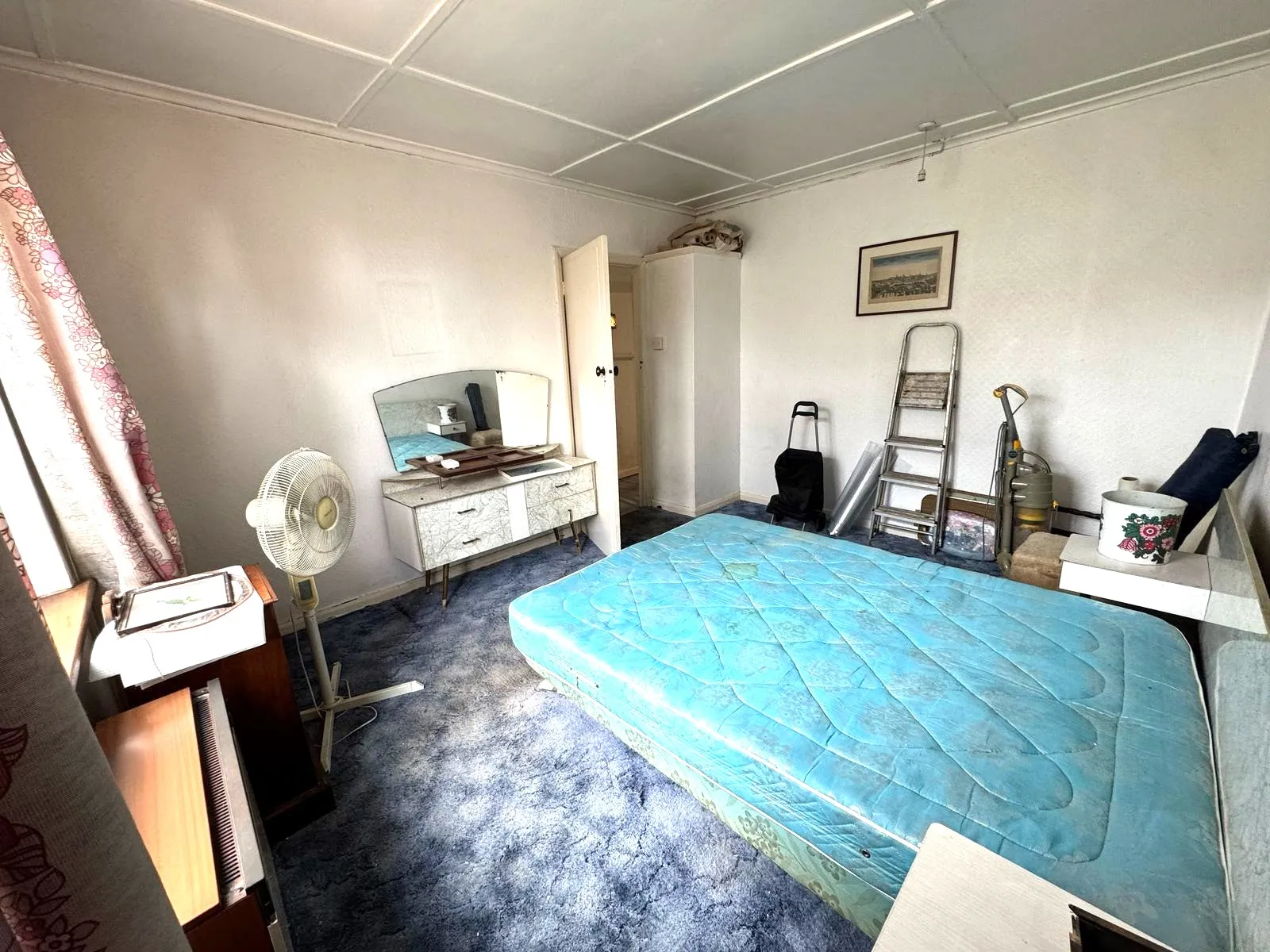 Sydney Road, Muswell Hill, N10 2RS