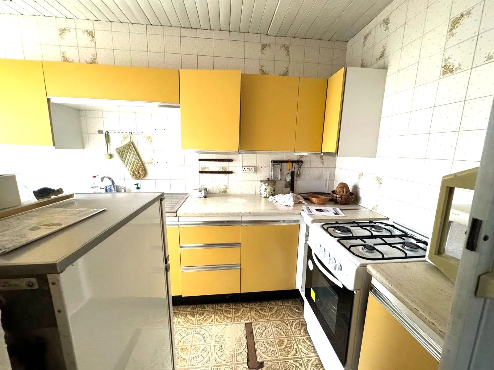 Sydney Road, Muswell Hill, N10 2RS