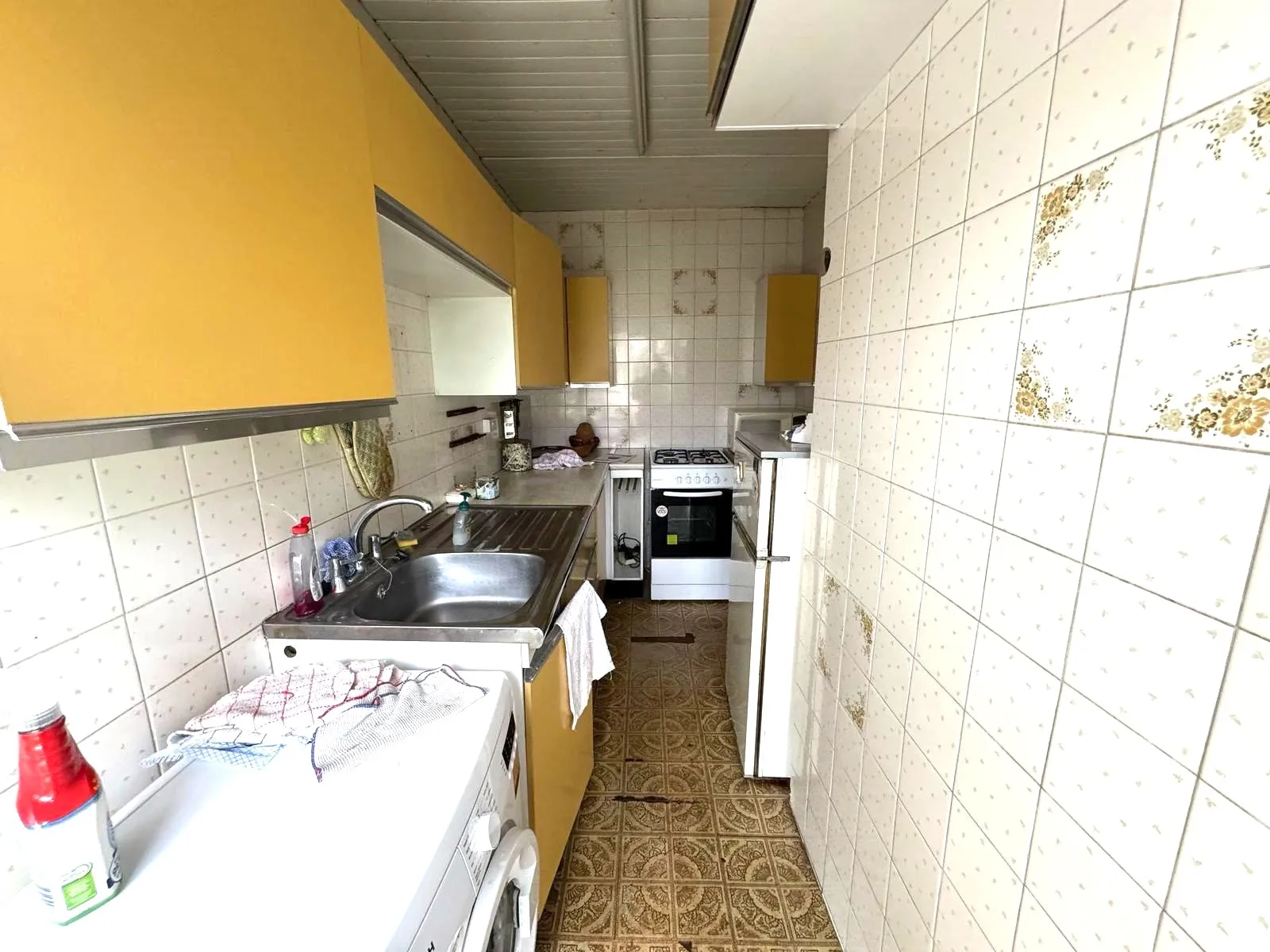 Sydney Road, Muswell Hill, N10 2RS