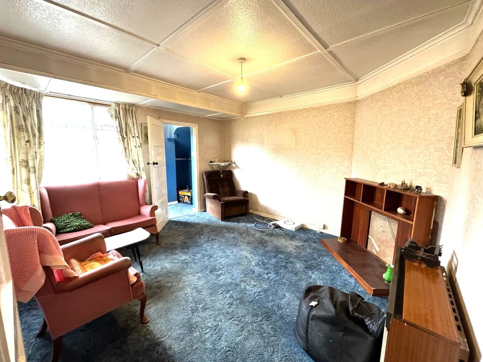 Sydney Road, Muswell Hill, N10 2RS
