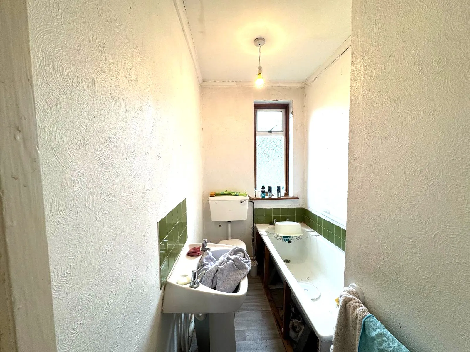 Sydney Road, Muswell Hill, N10 2RS