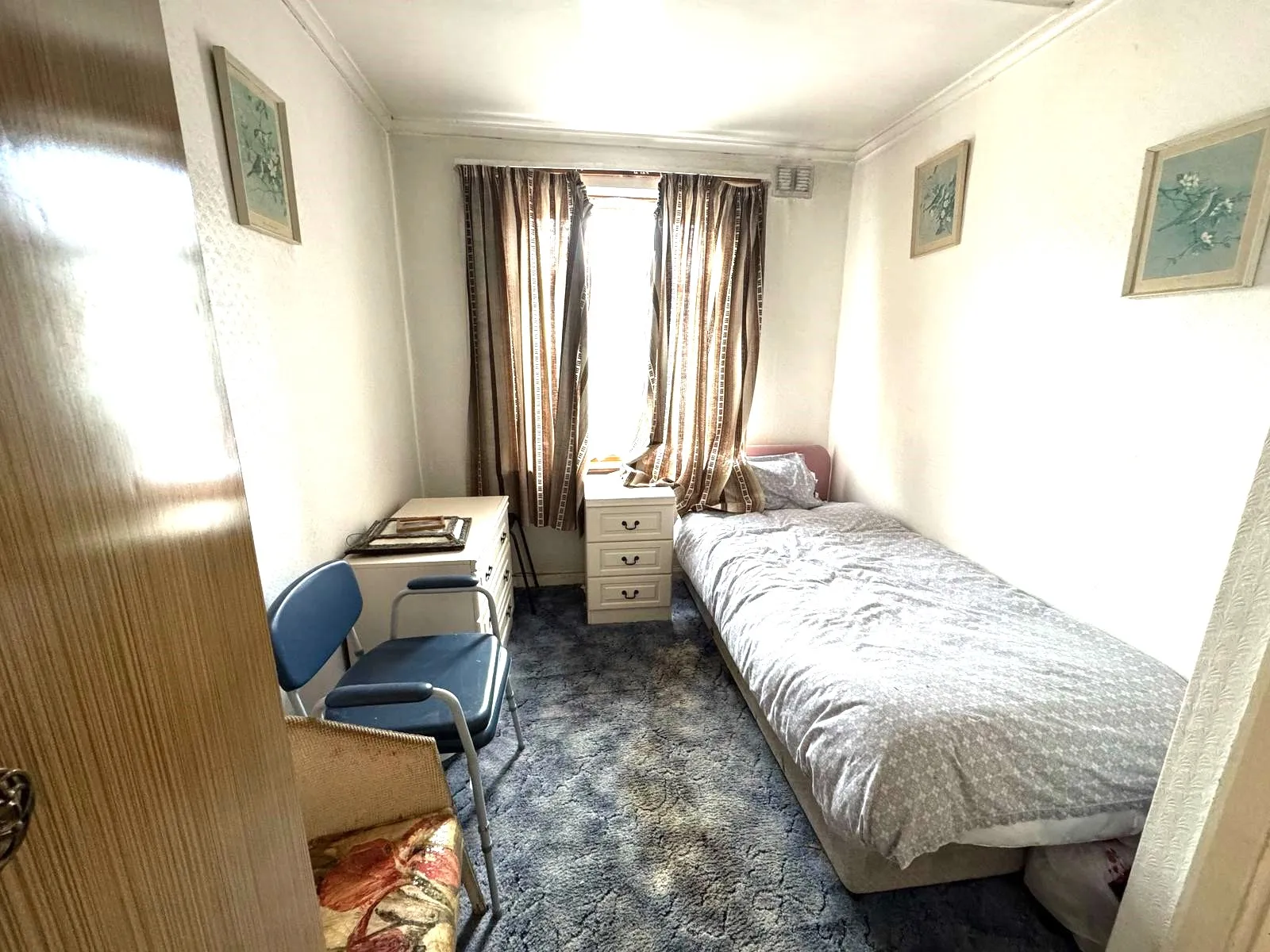 Sydney Road, Muswell Hill, N10 2RS