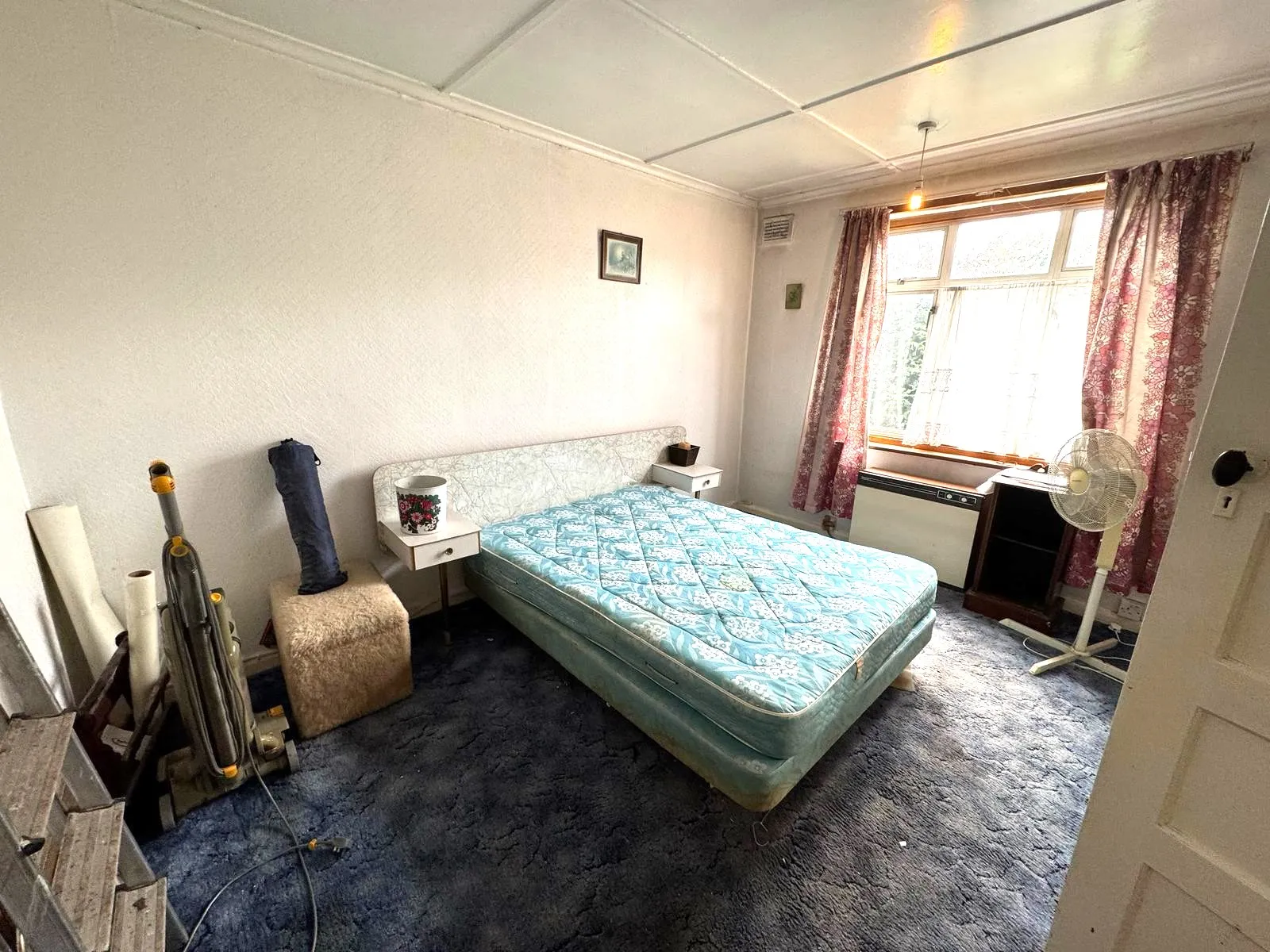 Sydney Road, Muswell Hill, N10 2RS