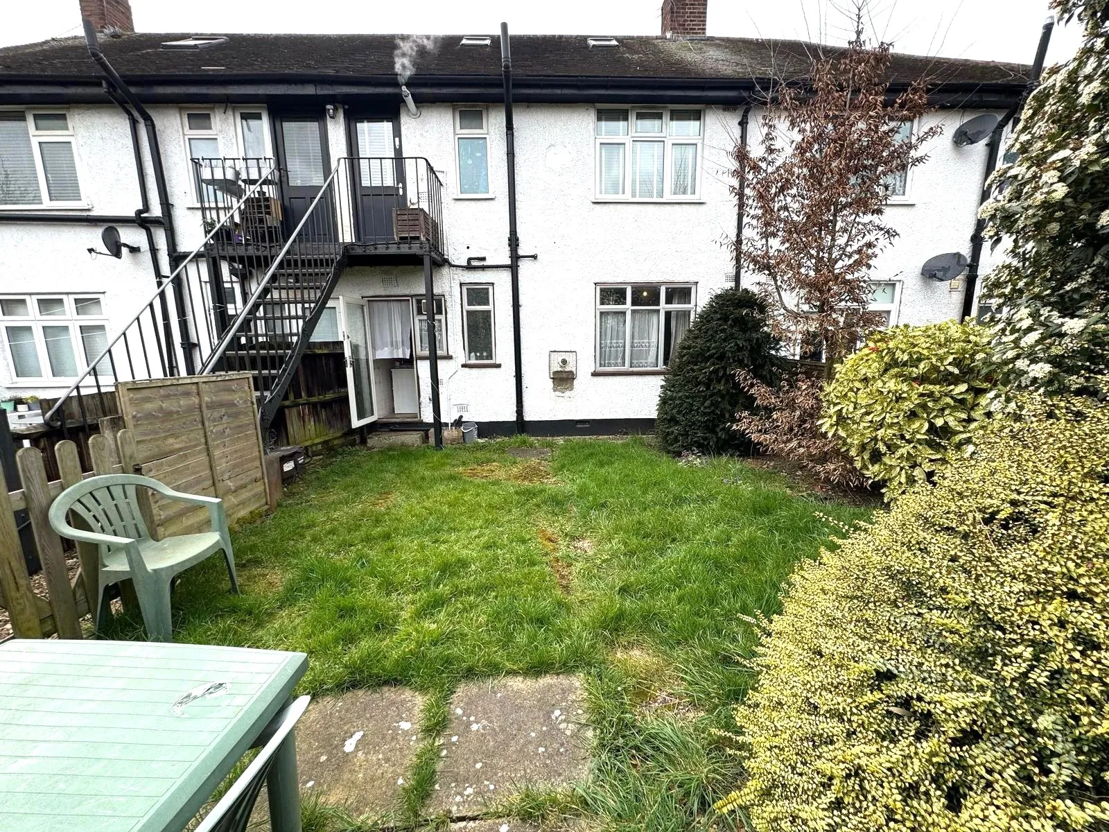 Sydney Road, Muswell Hill, N10 2RS
