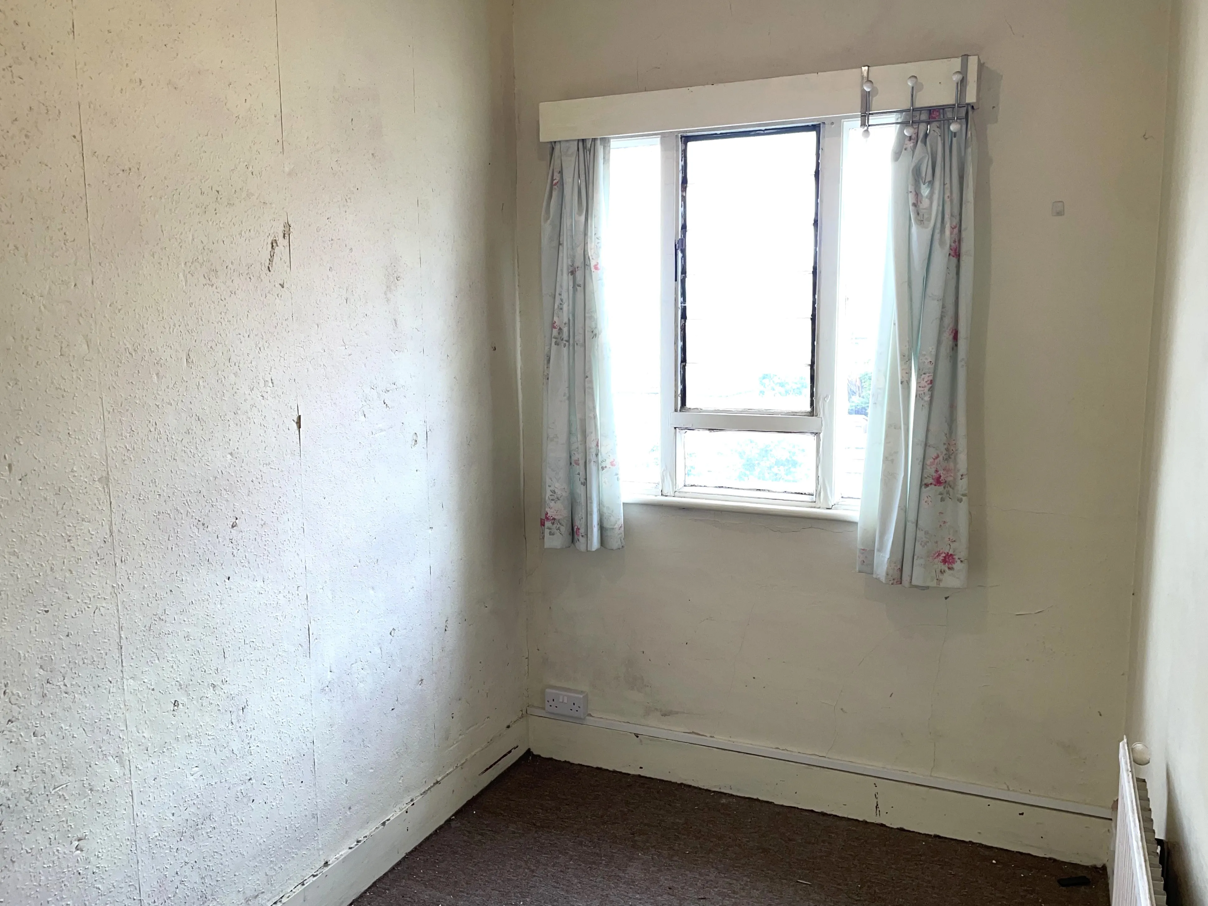 Shakespeare Drive, Westcliff-on-Sea, SS0 9AA