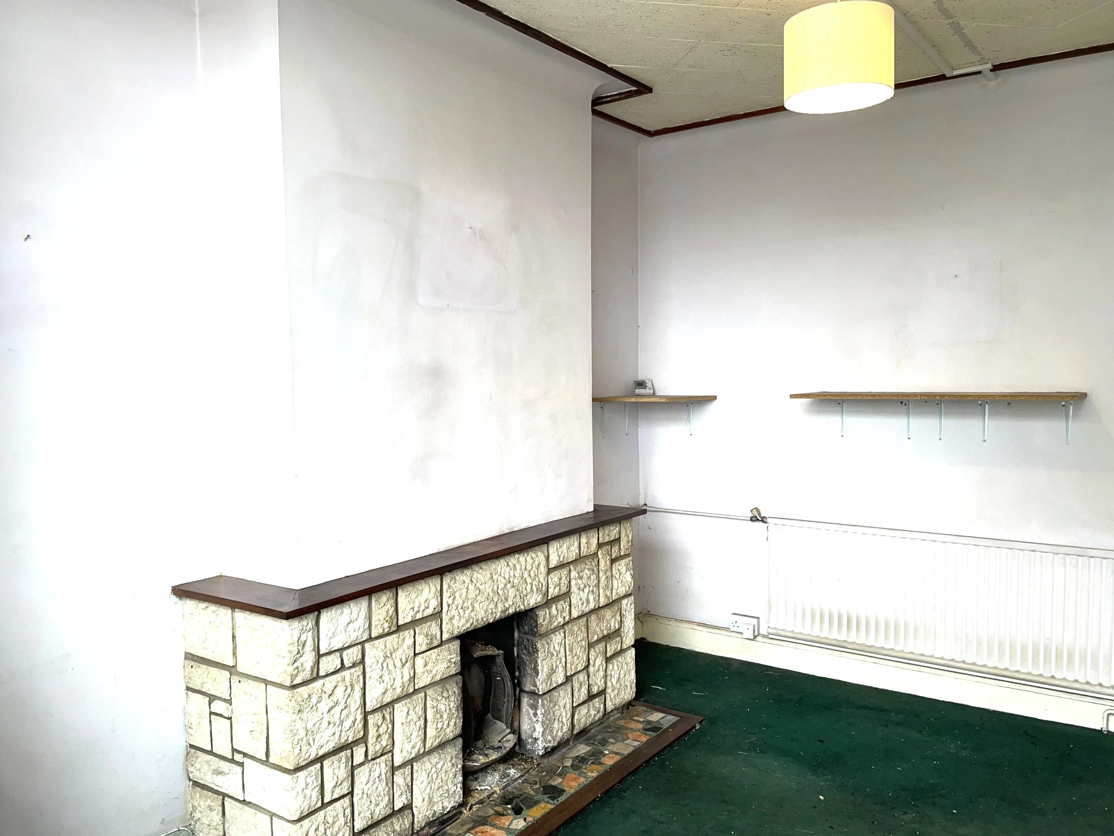 Shakespeare Drive, Westcliff-on-Sea, SS0 9AA